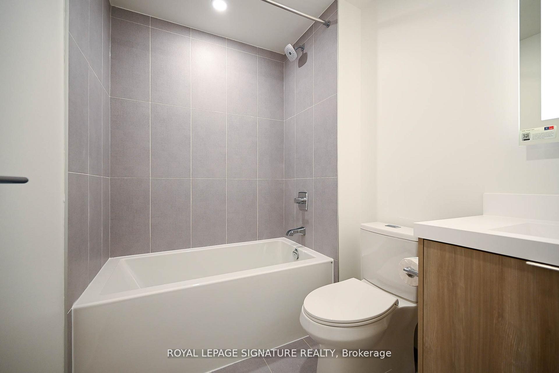 Photo 25 of Unit 1908, 60 Central Park Road Way, Etobicoke, Islington-City Centre West — HOMEH