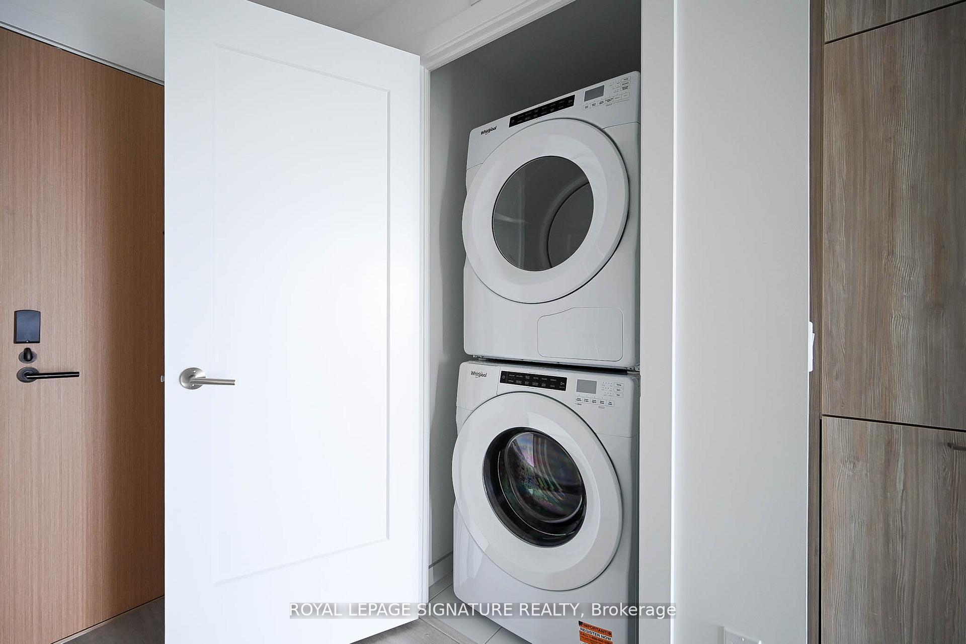 Photo 29 of Unit 1908, 60 Central Park Road Way, Etobicoke, Islington-City Centre West — HOMEH