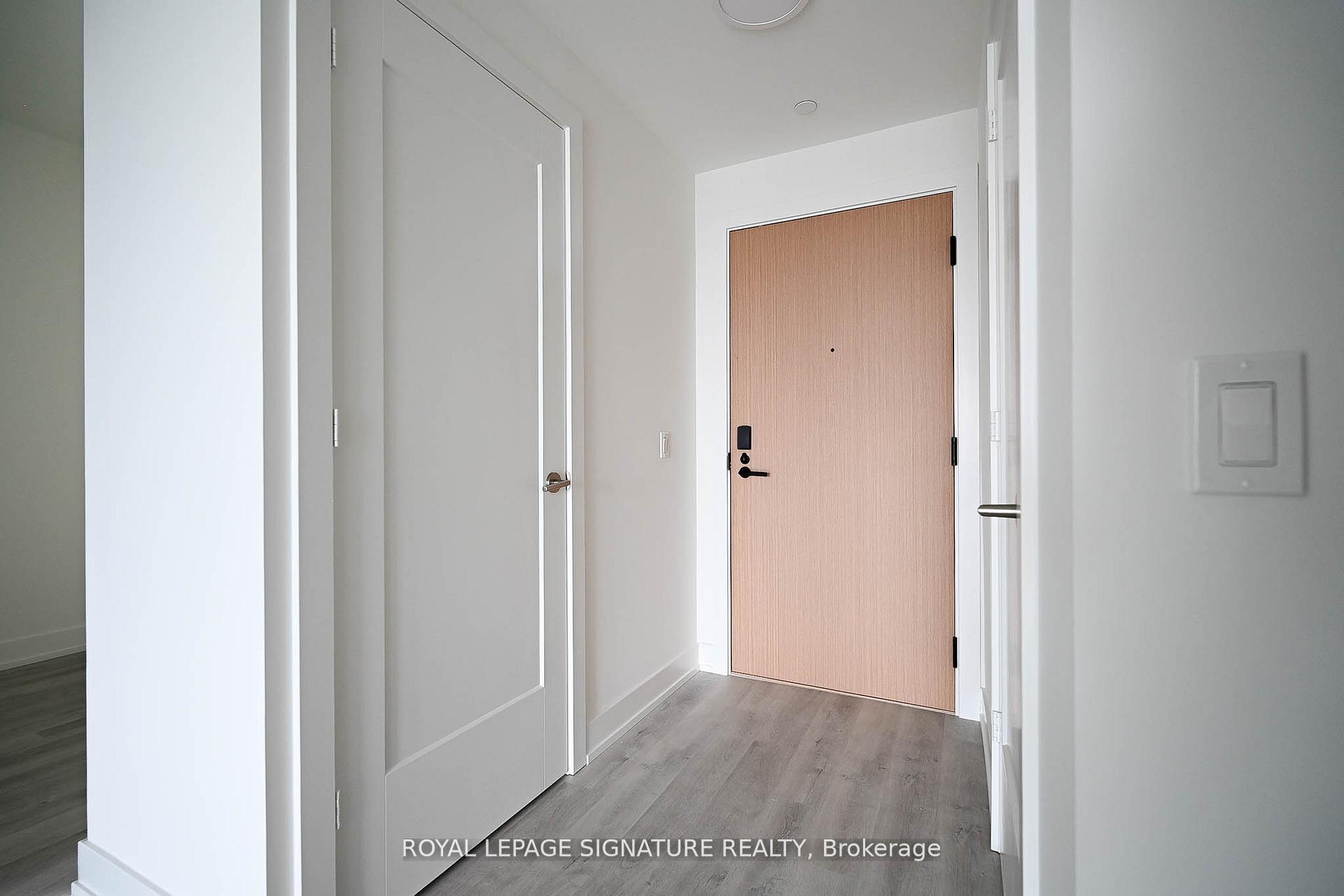Photo 31 of Unit 1908, 60 Central Park Road Way, Etobicoke, Islington-City Centre West — HOMEH