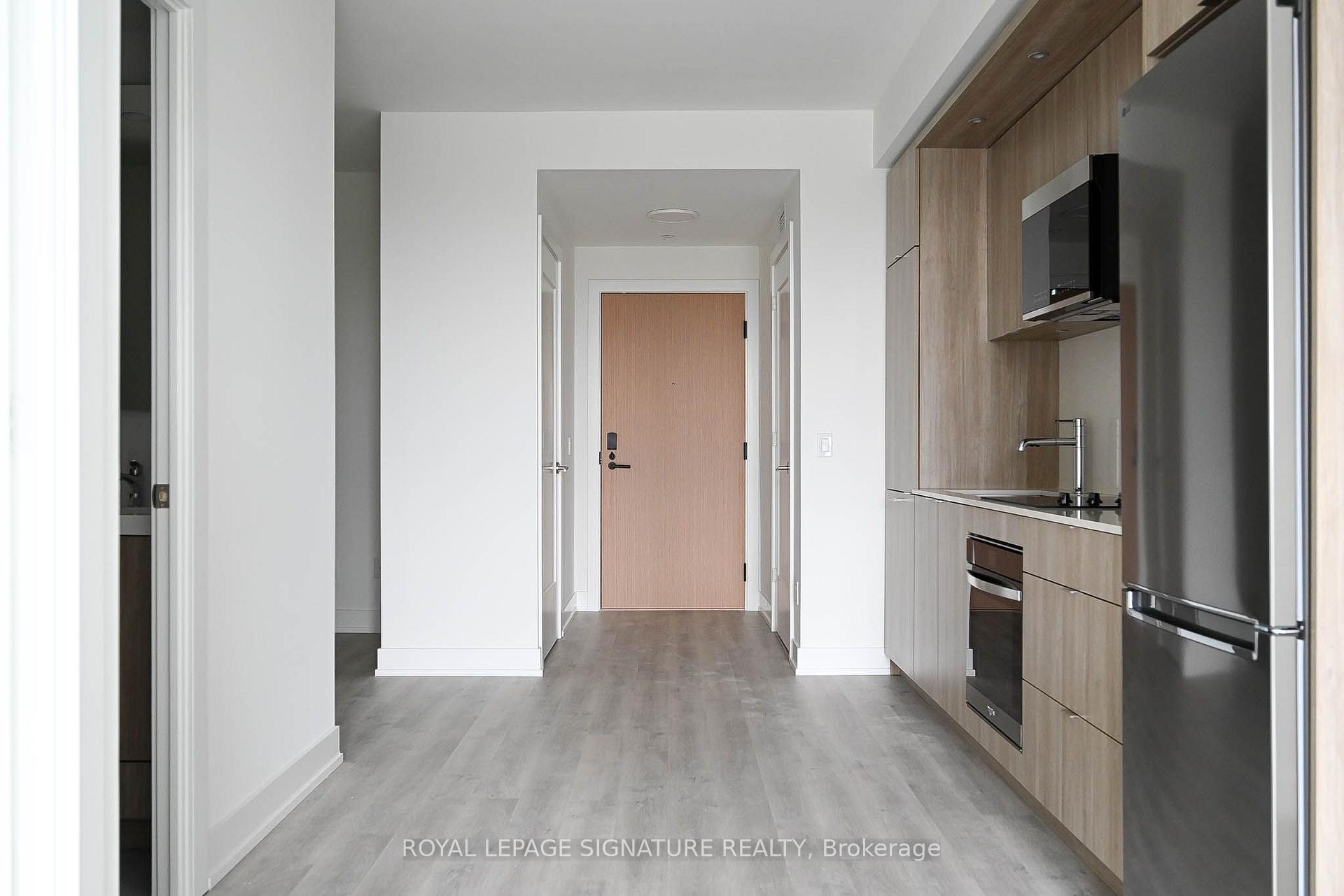 Photo 14 of Unit 1908, 60 Central Park Road Way, Etobicoke, Islington-City Centre West — HOMEH