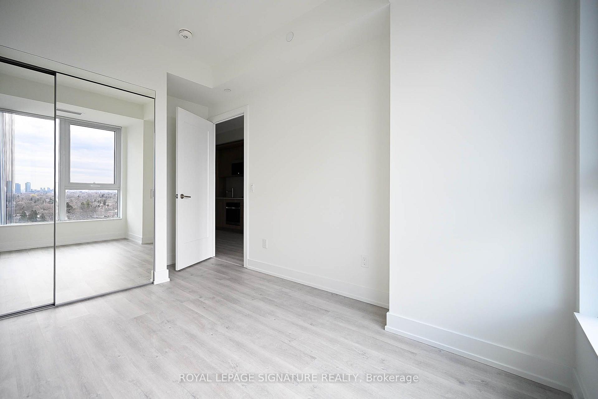 Photo 20 of Unit 1908, 60 Central Park Road Way, Etobicoke, Islington-City Centre West — HOMEH