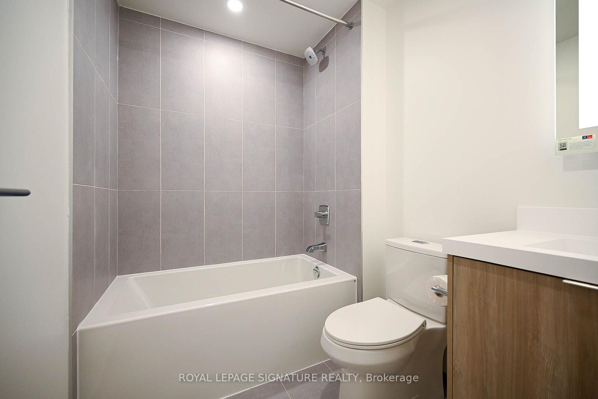 Photo 24 of Unit 1908, 60 Central Park Road Way, Etobicoke, Islington-City Centre West — HOMEH