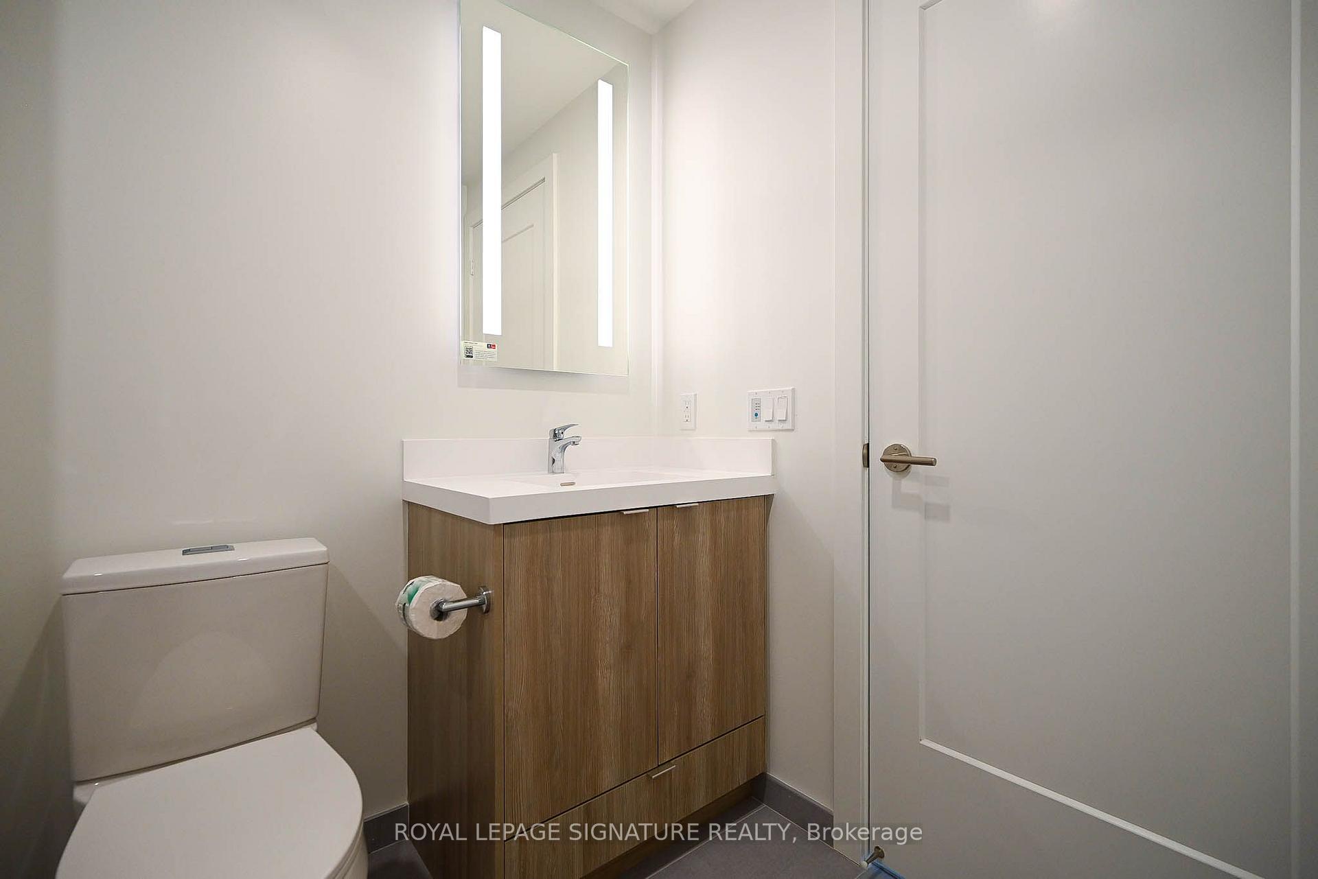 Photo 26 of Unit 1908, 60 Central Park Road Way, Etobicoke, Islington-City Centre West — HOMEH
