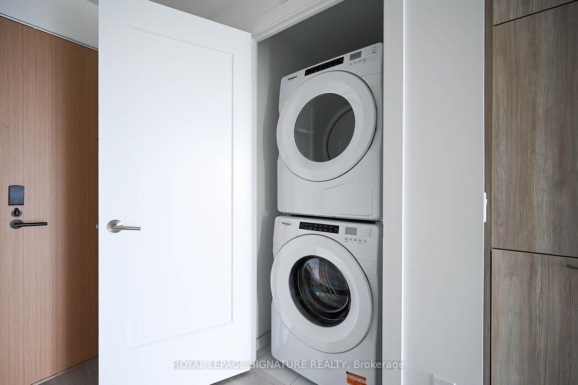 Photo 28 of Unit 1908, 60 Central Park Road Way, Etobicoke, Islington-City Centre West — HOMEH