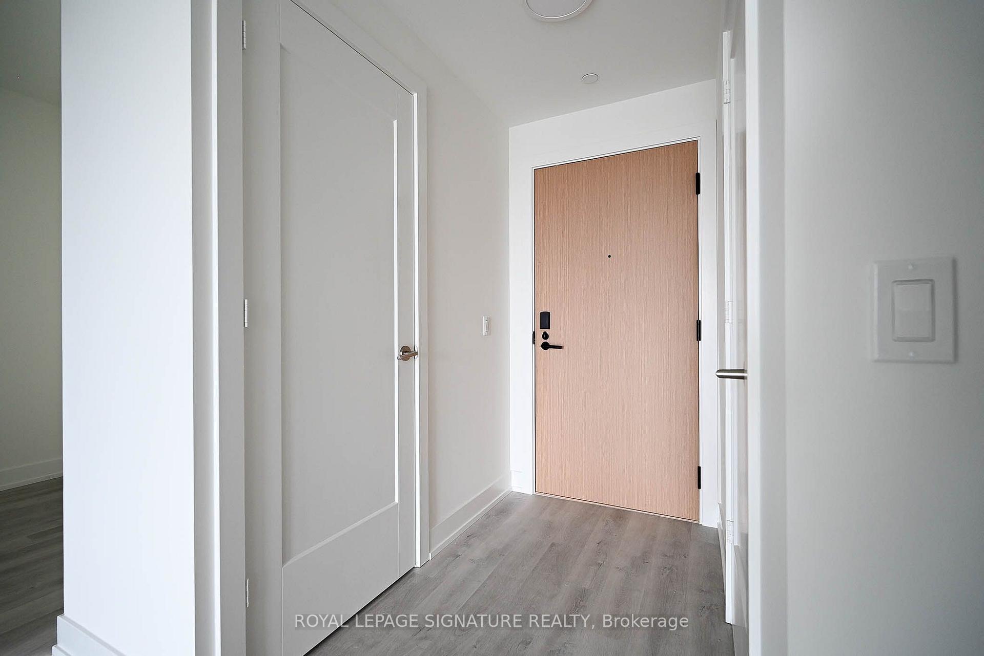 Photo 30 of Unit 1908, 60 Central Park Road Way, Etobicoke, Islington-City Centre West — HOMEH