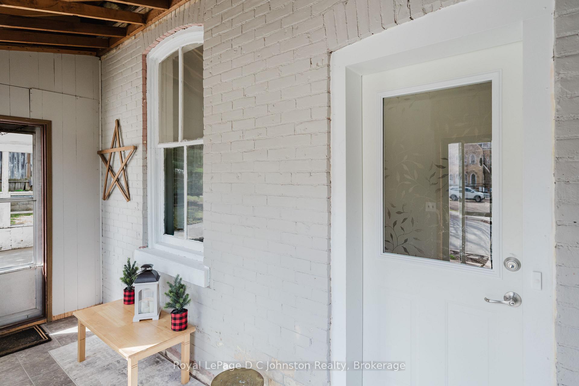 Photo 8 of Unit SW, 83 3rd Street SW, Arran-Elderslie — HOMEH