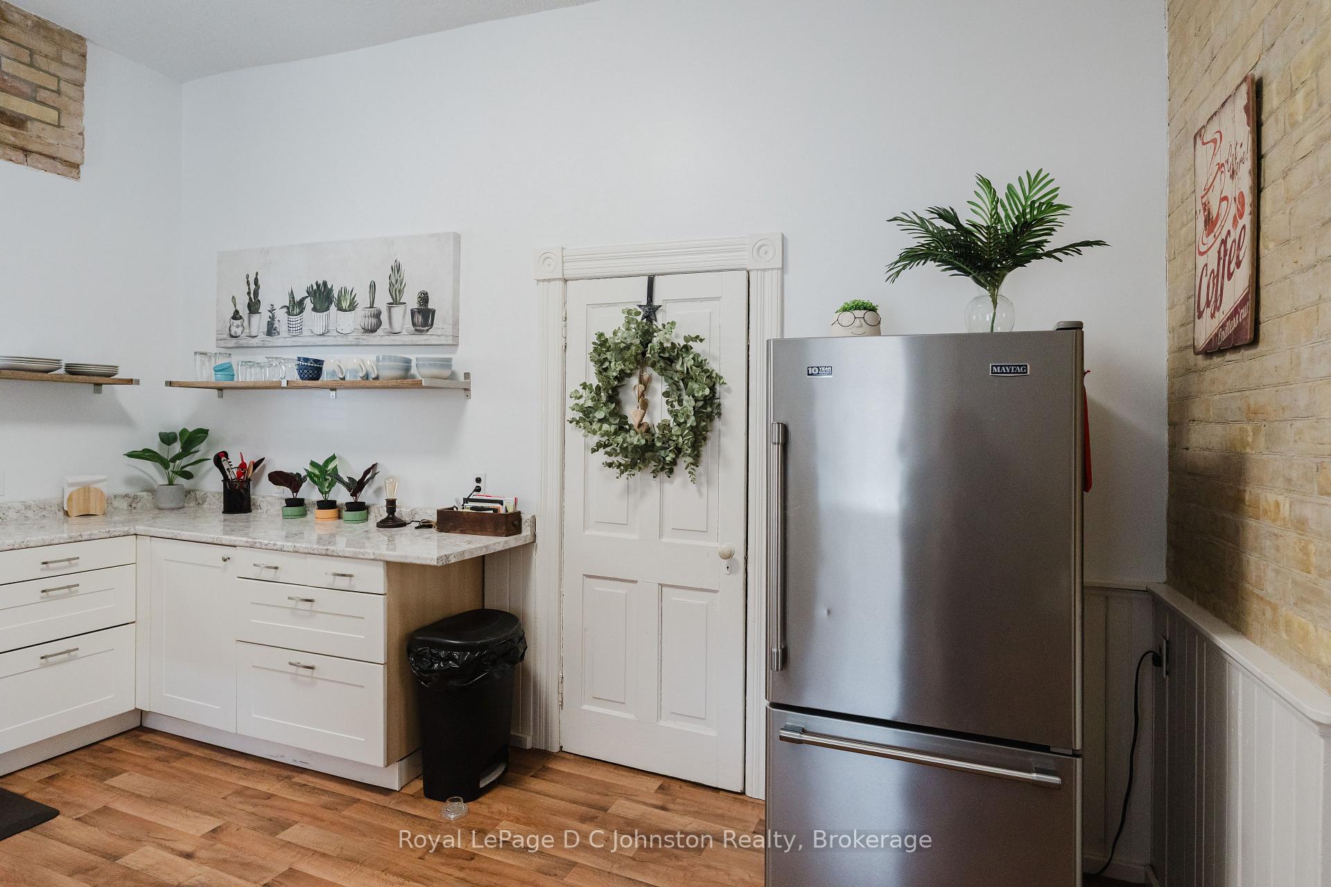 Photo 13 of Unit SW, 83 3rd Street SW, Arran-Elderslie — HOMEH