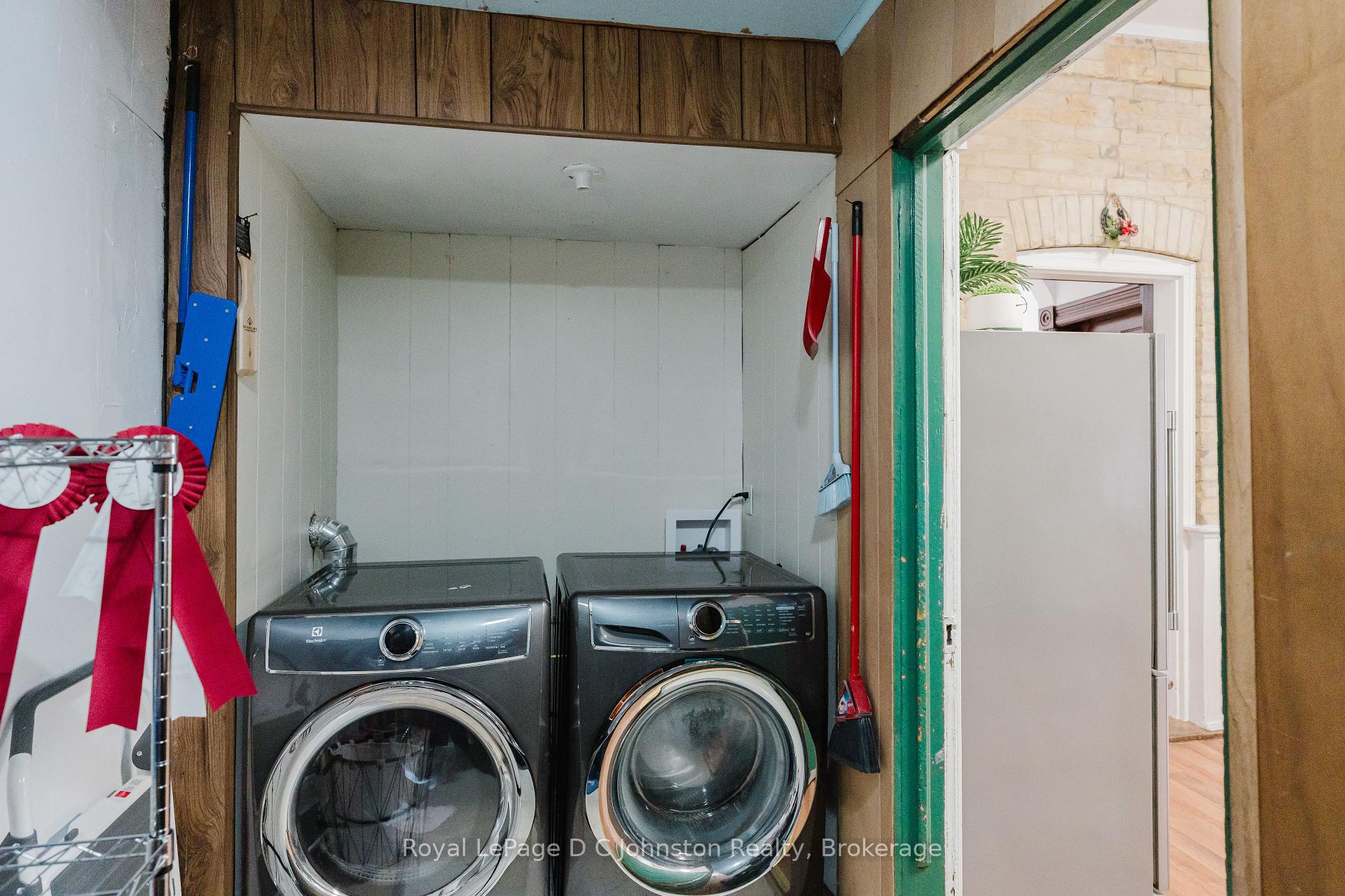 Photo 14 of Unit SW, 83 3rd Street SW, Arran-Elderslie — HOMEH