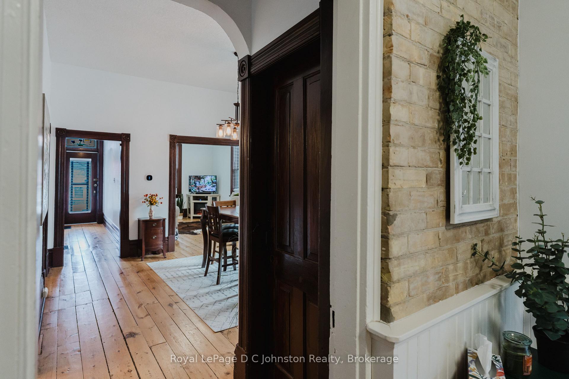 Photo 15 of Unit SW, 83 3rd Street SW, Arran-Elderslie — HOMEH