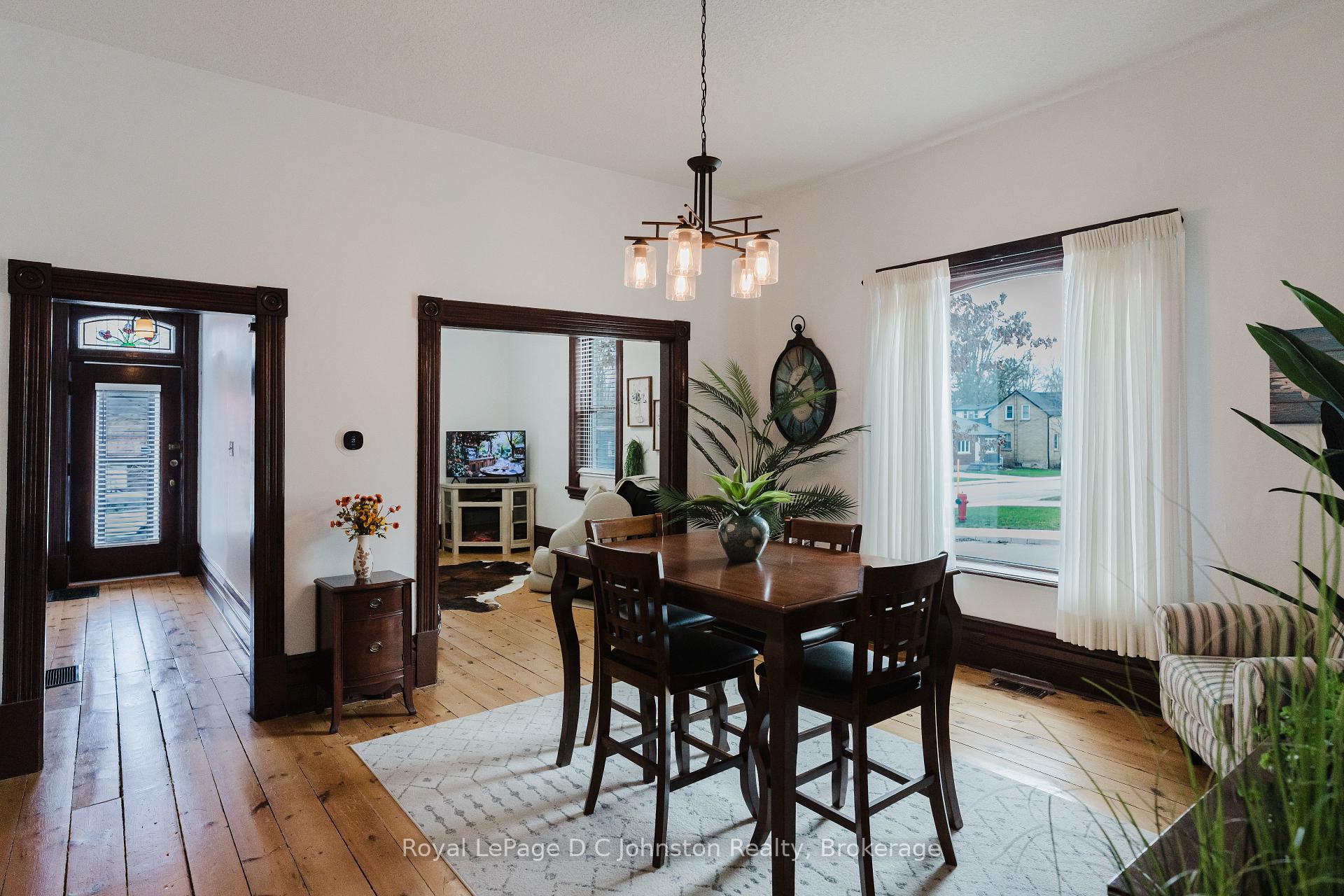 Photo 16 of Unit SW, 83 3rd Street SW, Arran-Elderslie — HOMEH