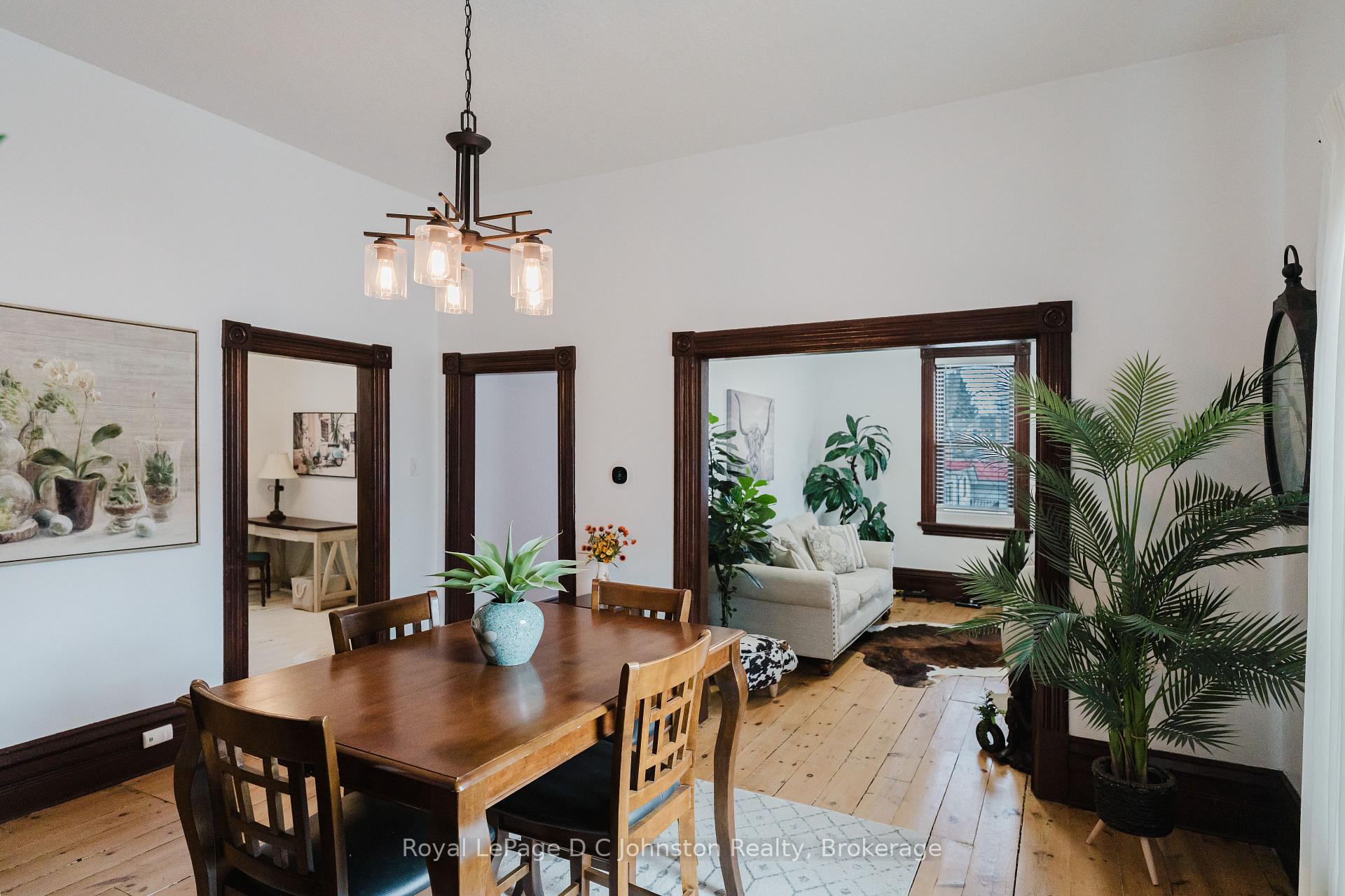 Photo 18 of Unit SW, 83 3rd Street SW, Arran-Elderslie — HOMEH