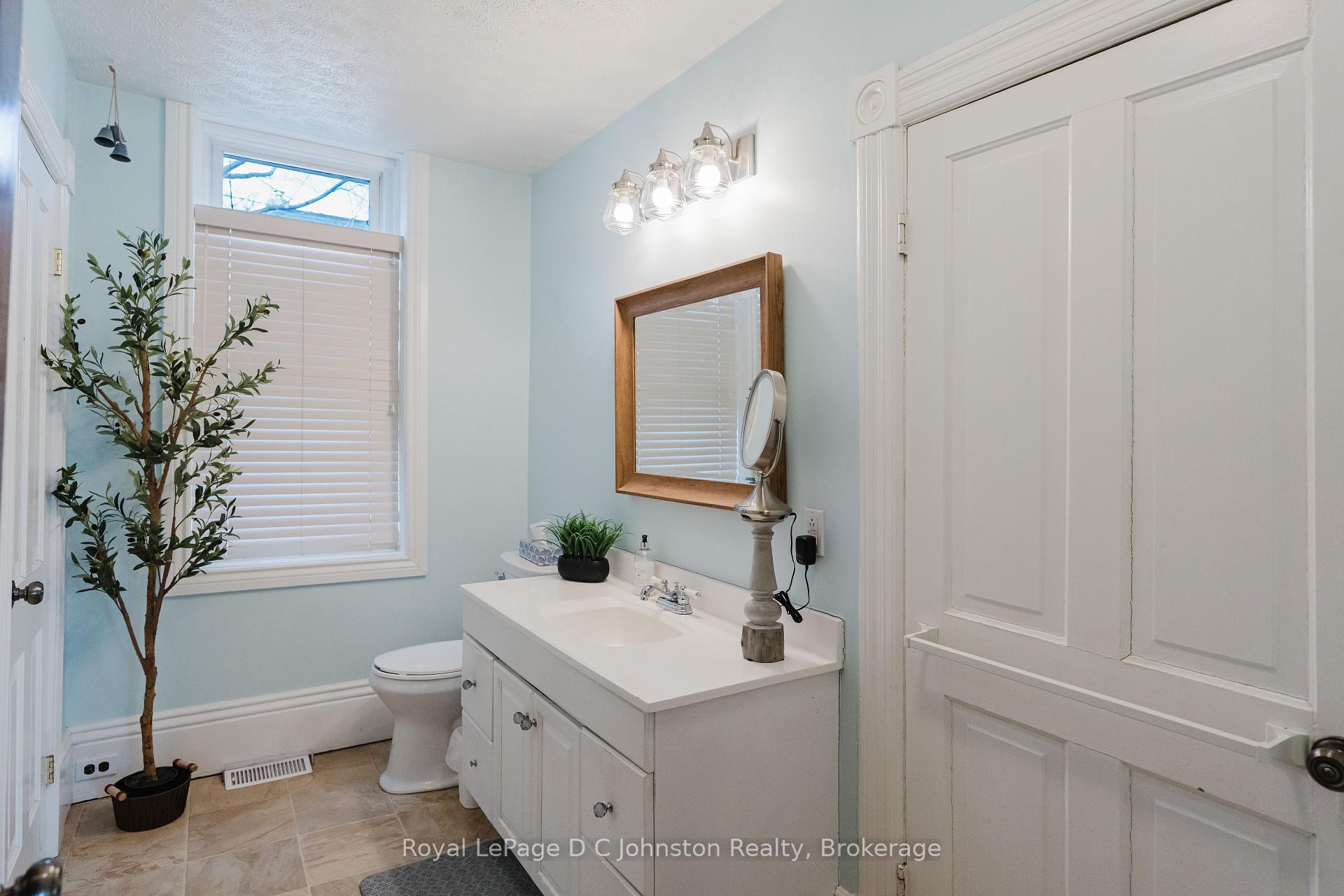 Photo 20 of Unit SW, 83 3rd Street SW, Arran-Elderslie — HOMEH