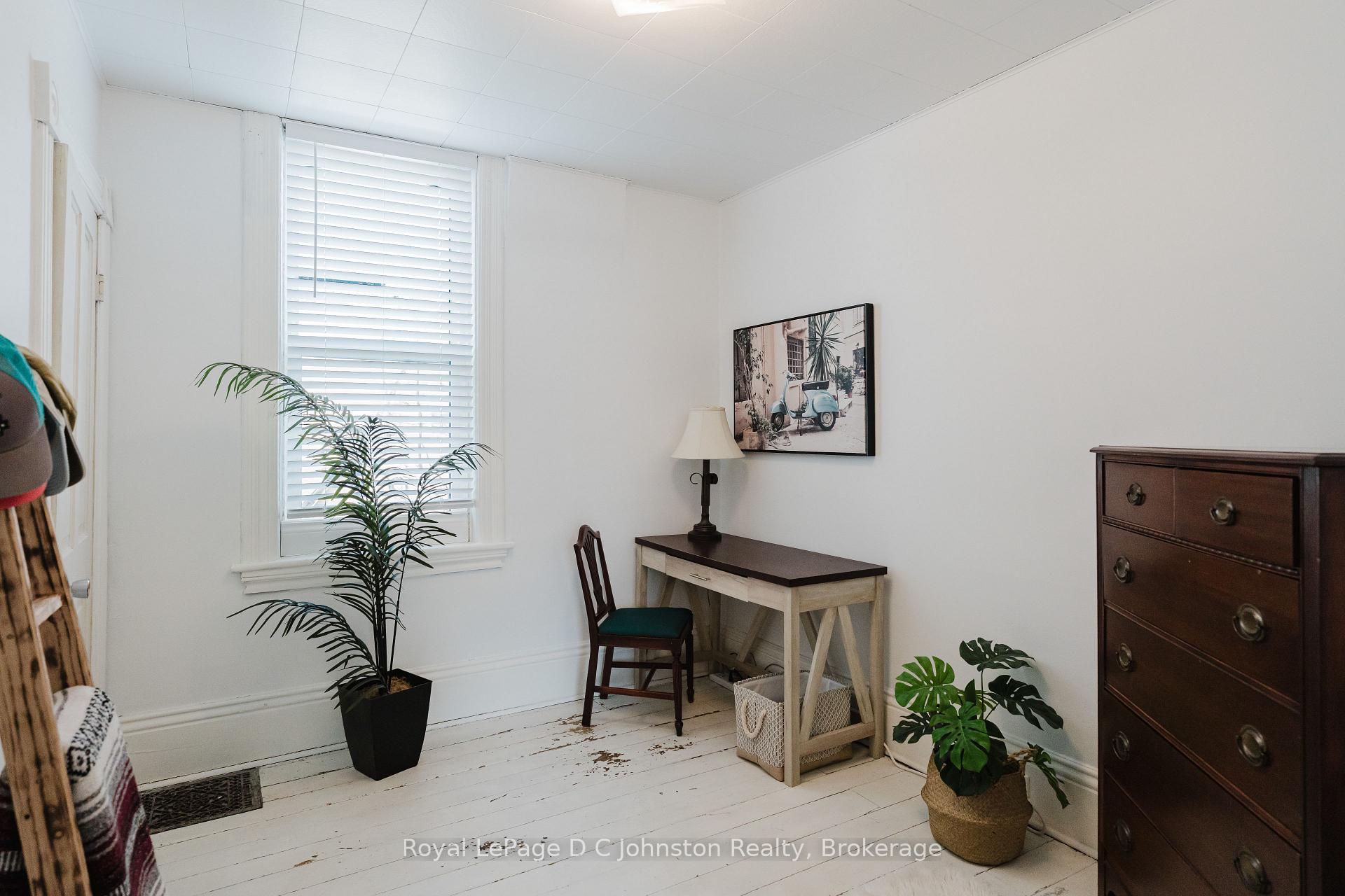 Photo 21 of Unit SW, 83 3rd Street SW, Arran-Elderslie — HOMEH