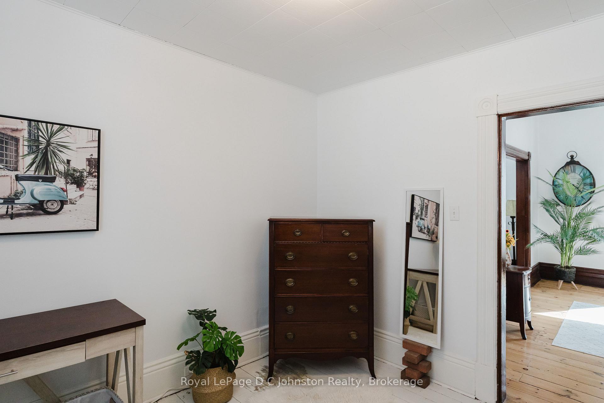Photo 22 of Unit SW, 83 3rd Street SW, Arran-Elderslie — HOMEH