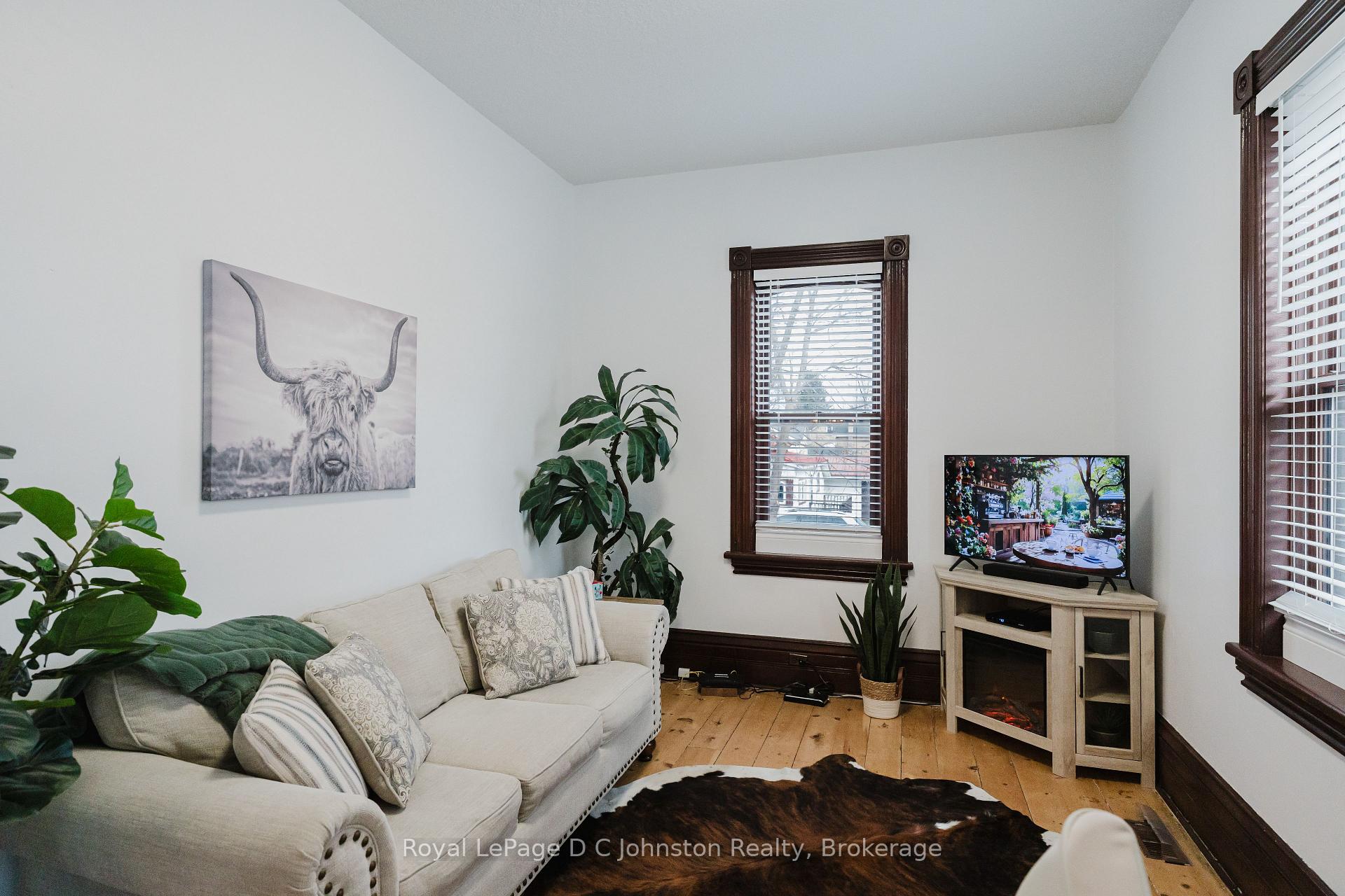Photo 23 of Unit SW, 83 3rd Street SW, Arran-Elderslie — HOMEH