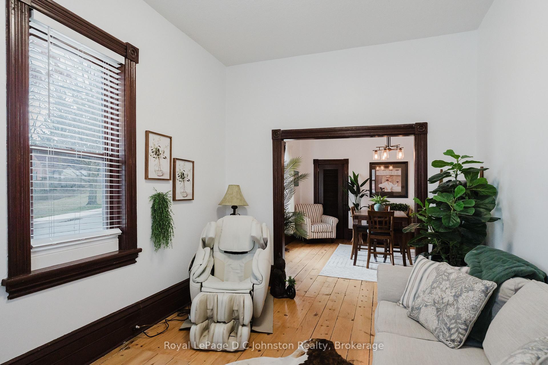 Photo 24 of Unit SW, 83 3rd Street SW, Arran-Elderslie — HOMEH