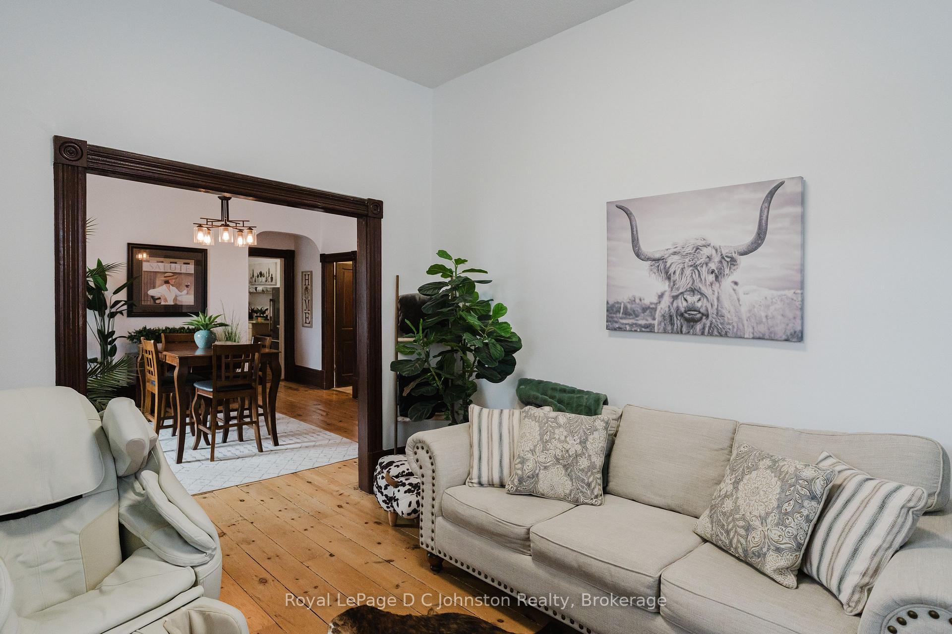 Photo 25 of Unit SW, 83 3rd Street SW, Arran-Elderslie — HOMEH