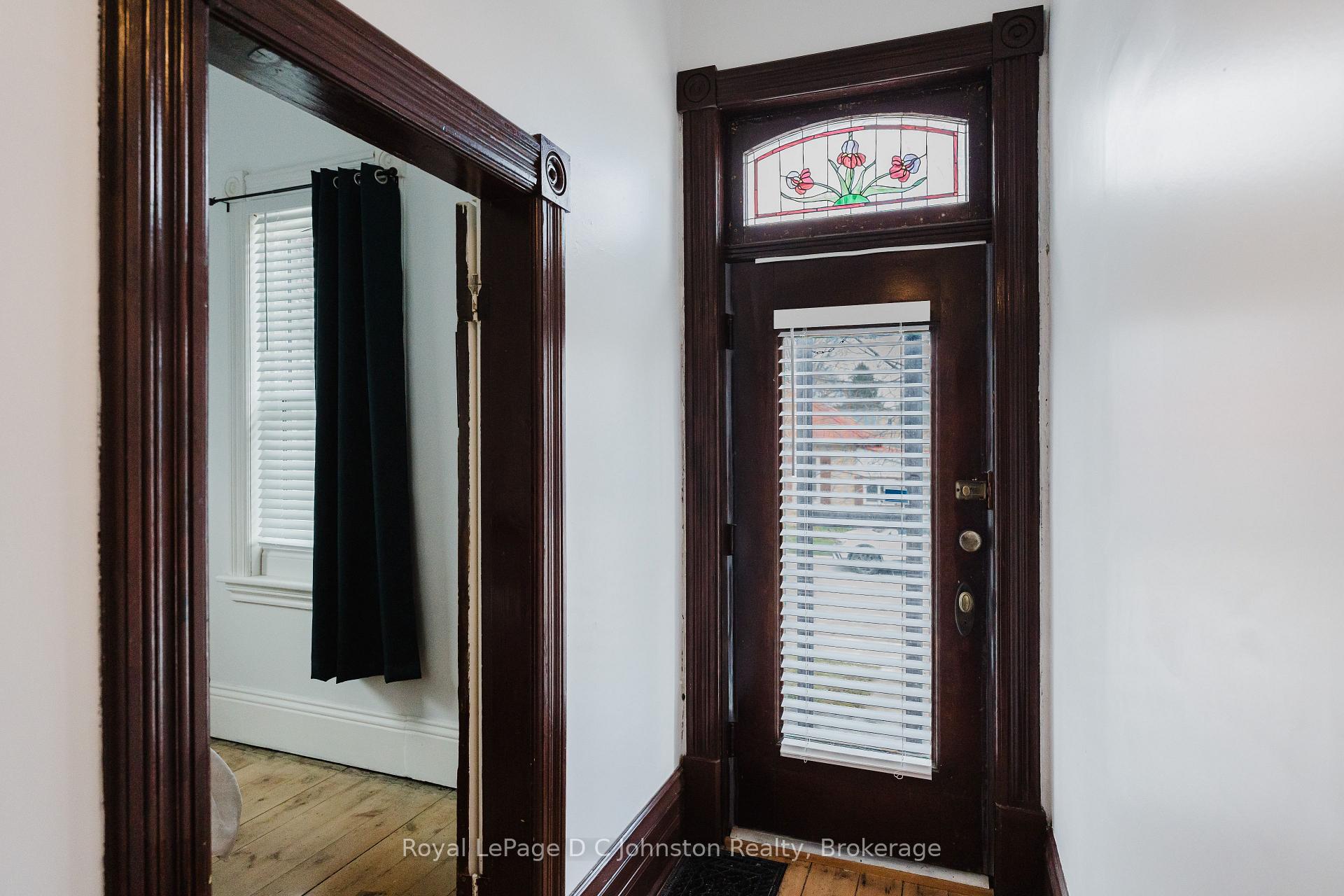 Photo 26 of Unit SW, 83 3rd Street SW, Arran-Elderslie — HOMEH