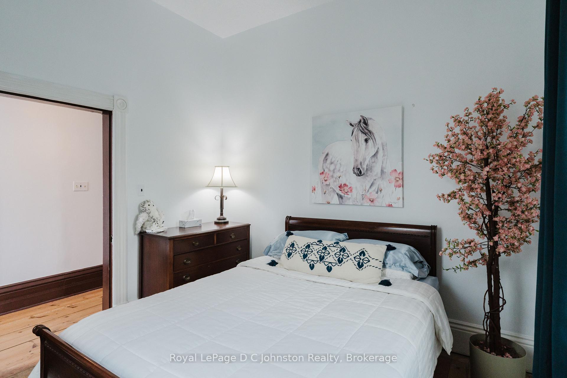 Photo 27 of Unit SW, 83 3rd Street SW, Arran-Elderslie — HOMEH