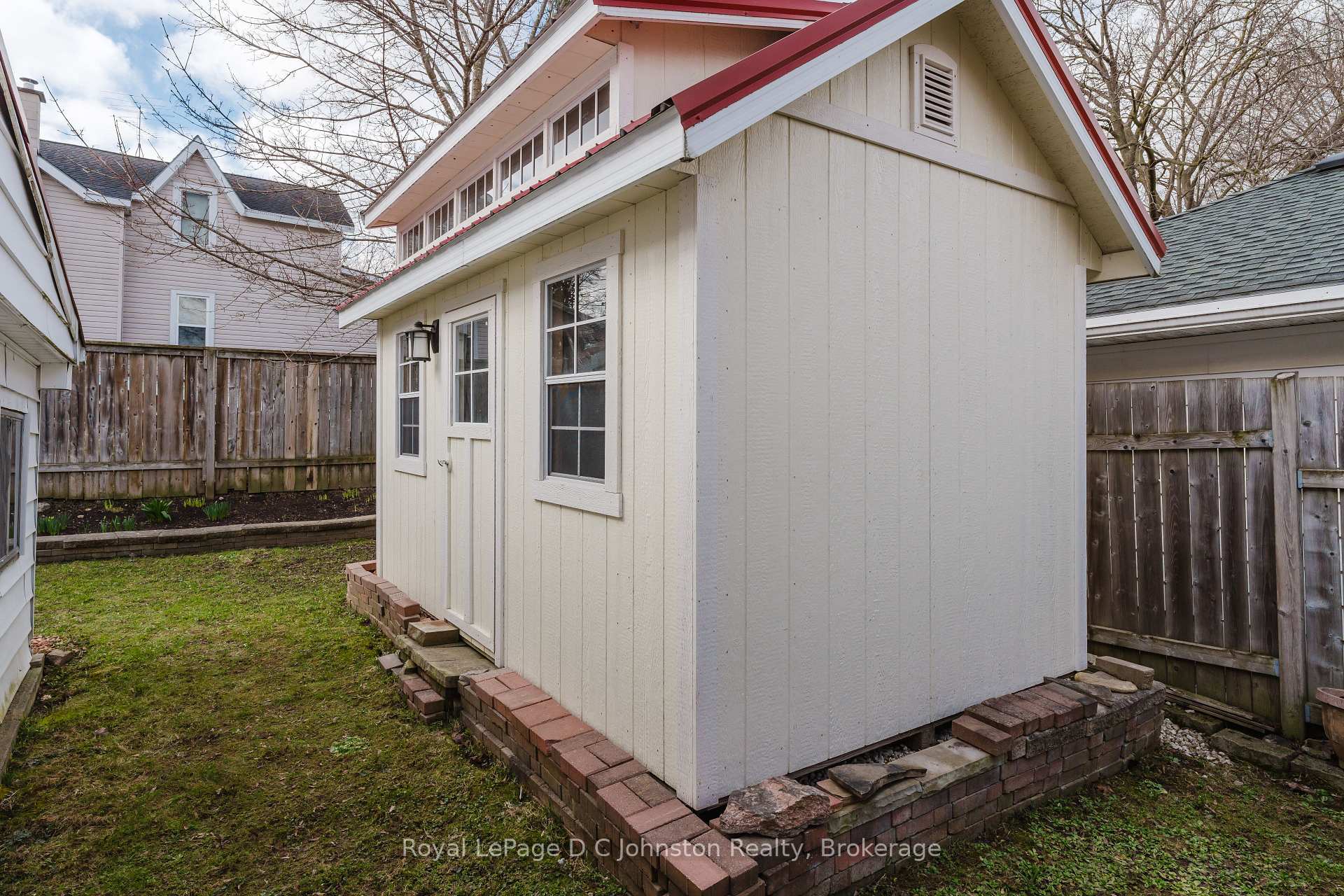 Photo 28 of Unit SW, 83 3rd Street SW, Arran-Elderslie — HOMEH