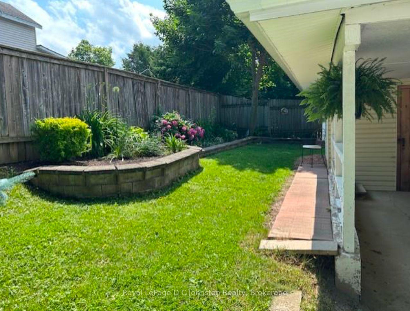 Photo 31 of Unit SW, 83 3rd Street SW, Arran-Elderslie — HOMEH