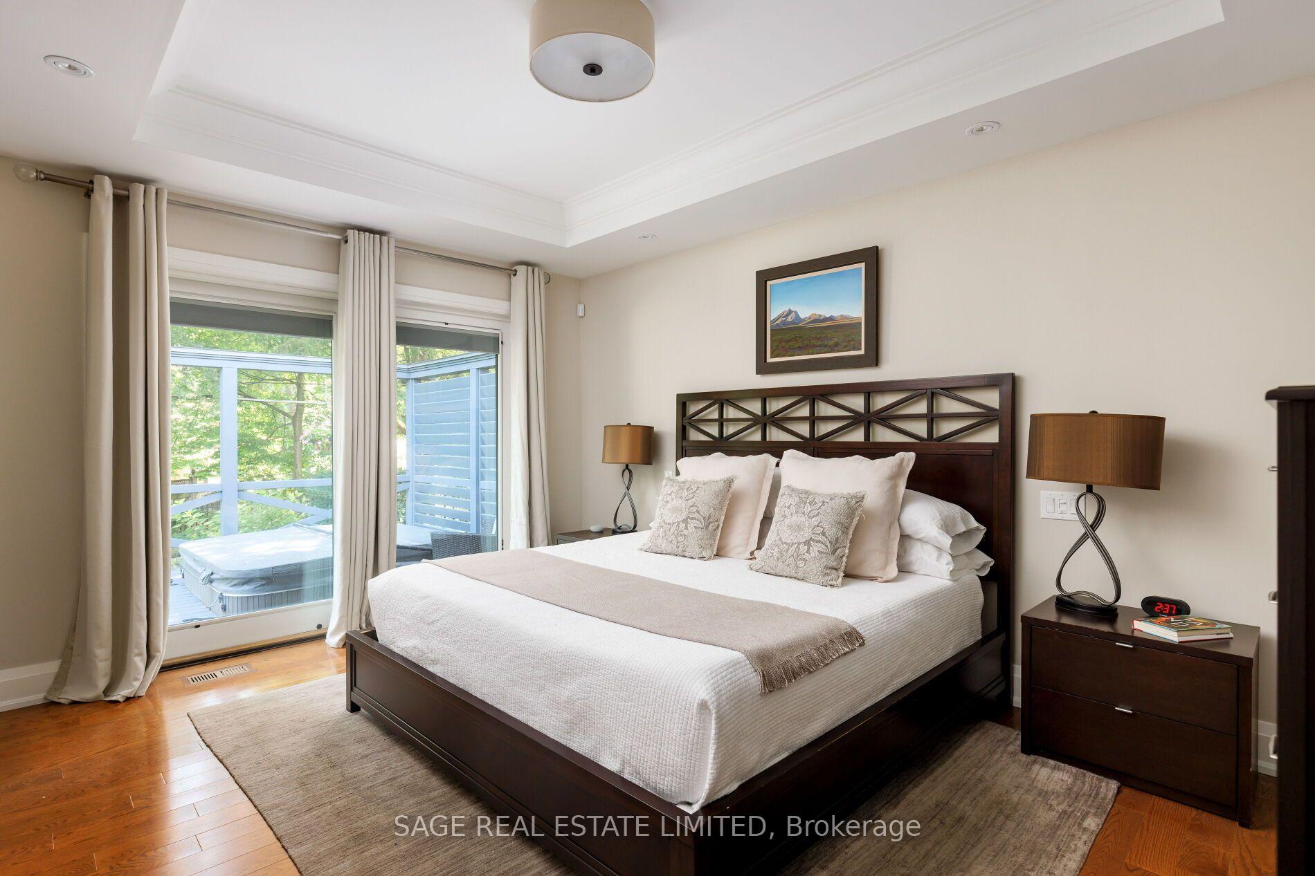 Photo 22 of 5 Blair Athol Crescent, Etobicoke, Princess-Rosethorn — HOMEH