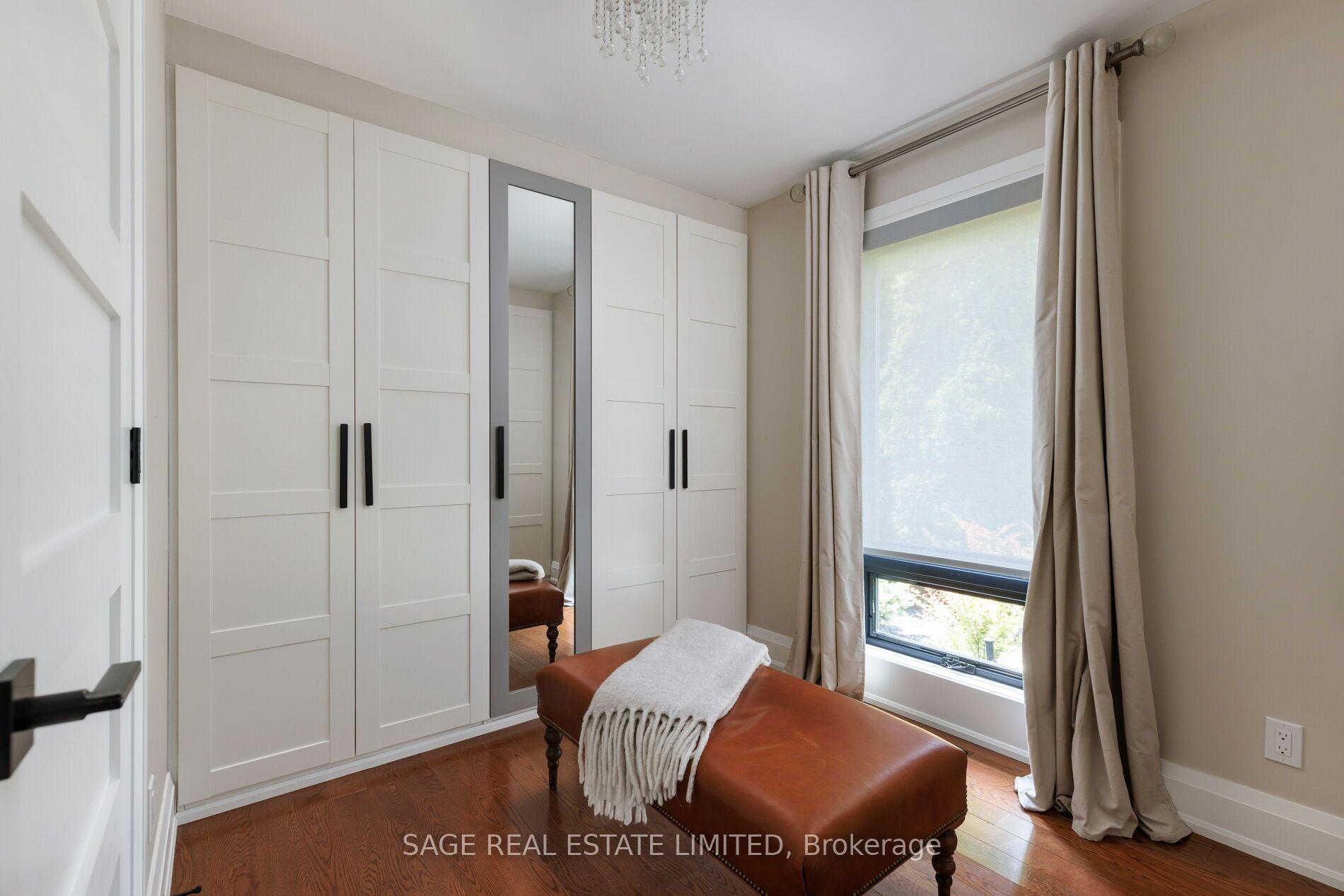 Photo 27 of 5 Blair Athol Crescent, Etobicoke, Princess-Rosethorn — HOMEH