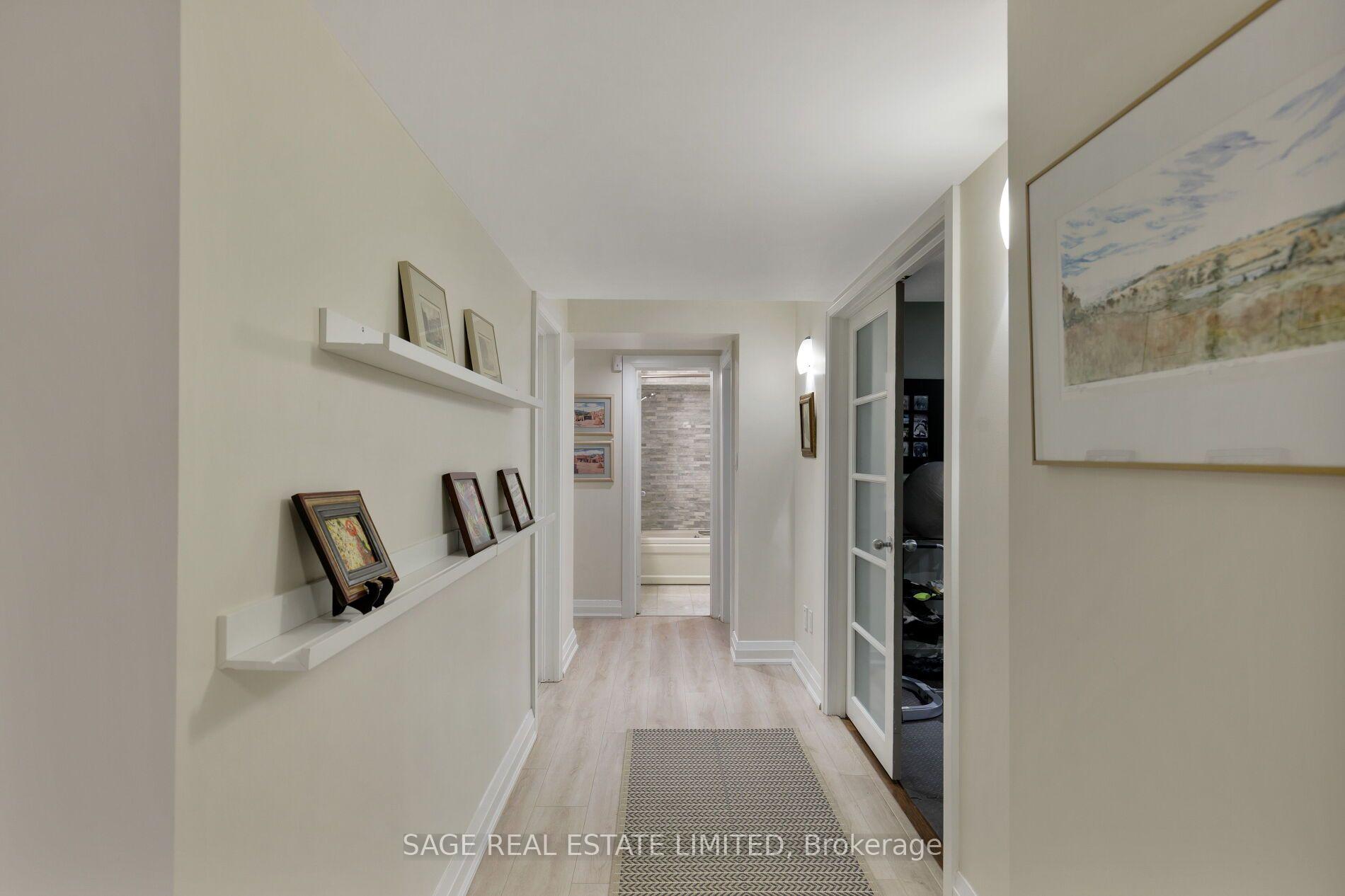 Photo 32 of 5 Blair Athol Crescent, Etobicoke, Princess-Rosethorn — HOMEH