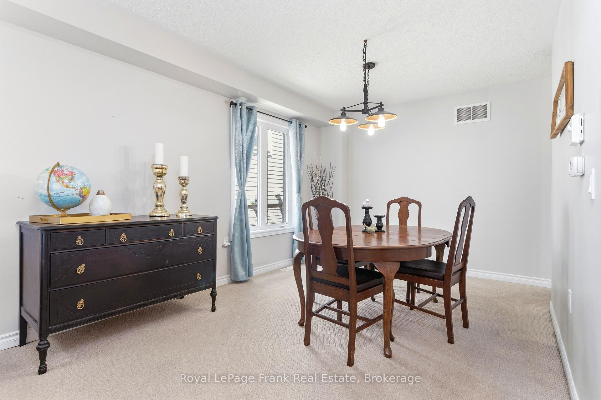 Photo 15 of 1340 Wadebridge Crescent, Oshawa, Eastdale — HOMEH