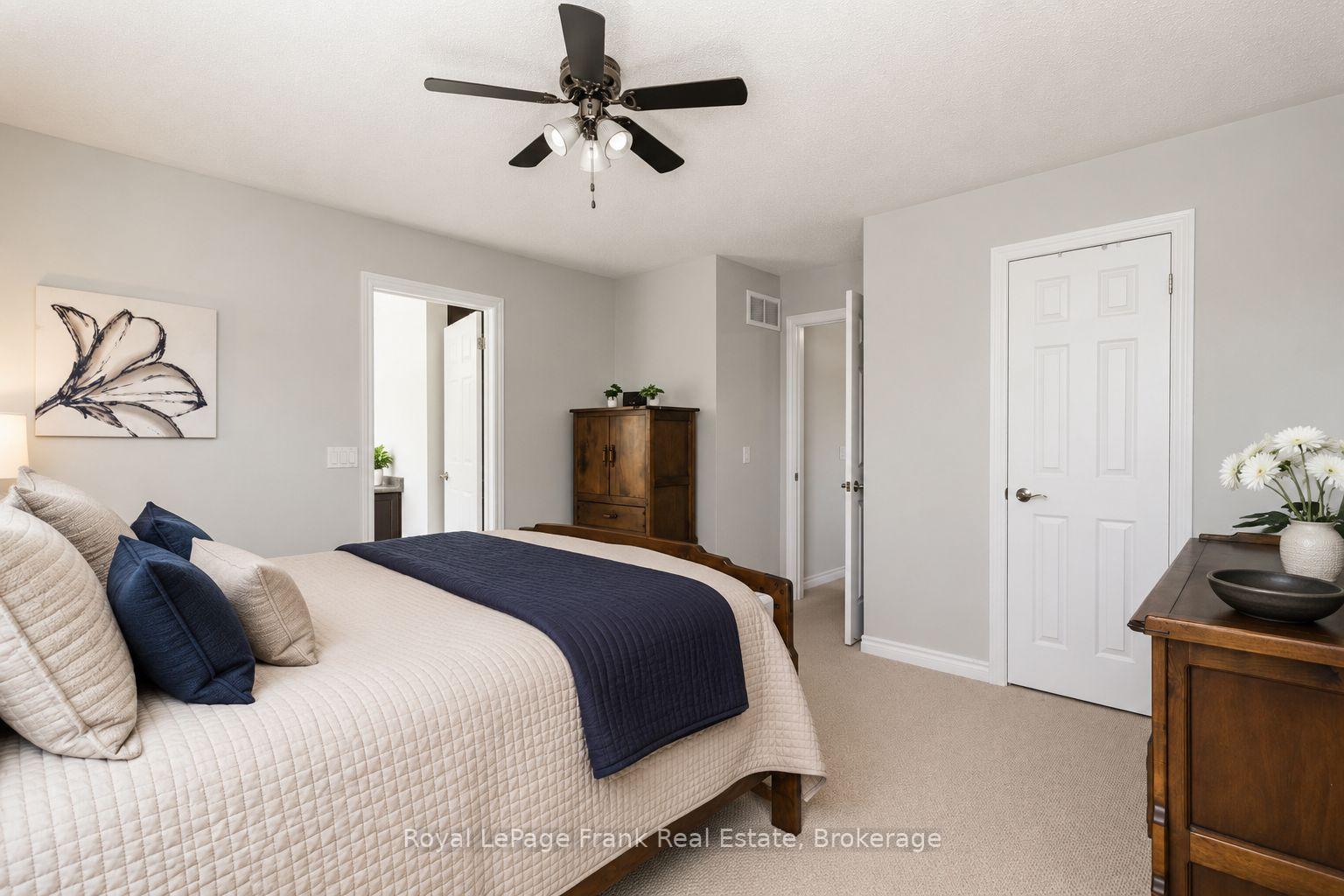 Photo 24 of 1340 Wadebridge Crescent, Oshawa, Eastdale — HOMEH