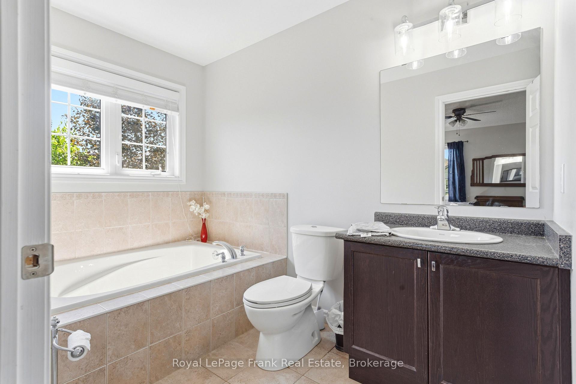 Photo 26 of 1340 Wadebridge Crescent, Oshawa, Eastdale — HOMEH