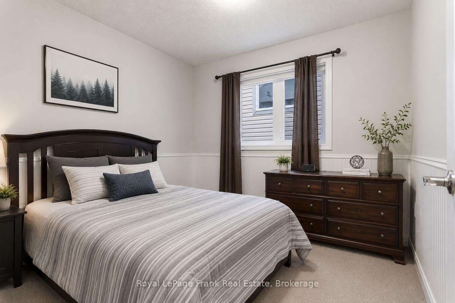 Photo 27 of 1340 Wadebridge Crescent, Oshawa, Eastdale — HOMEH