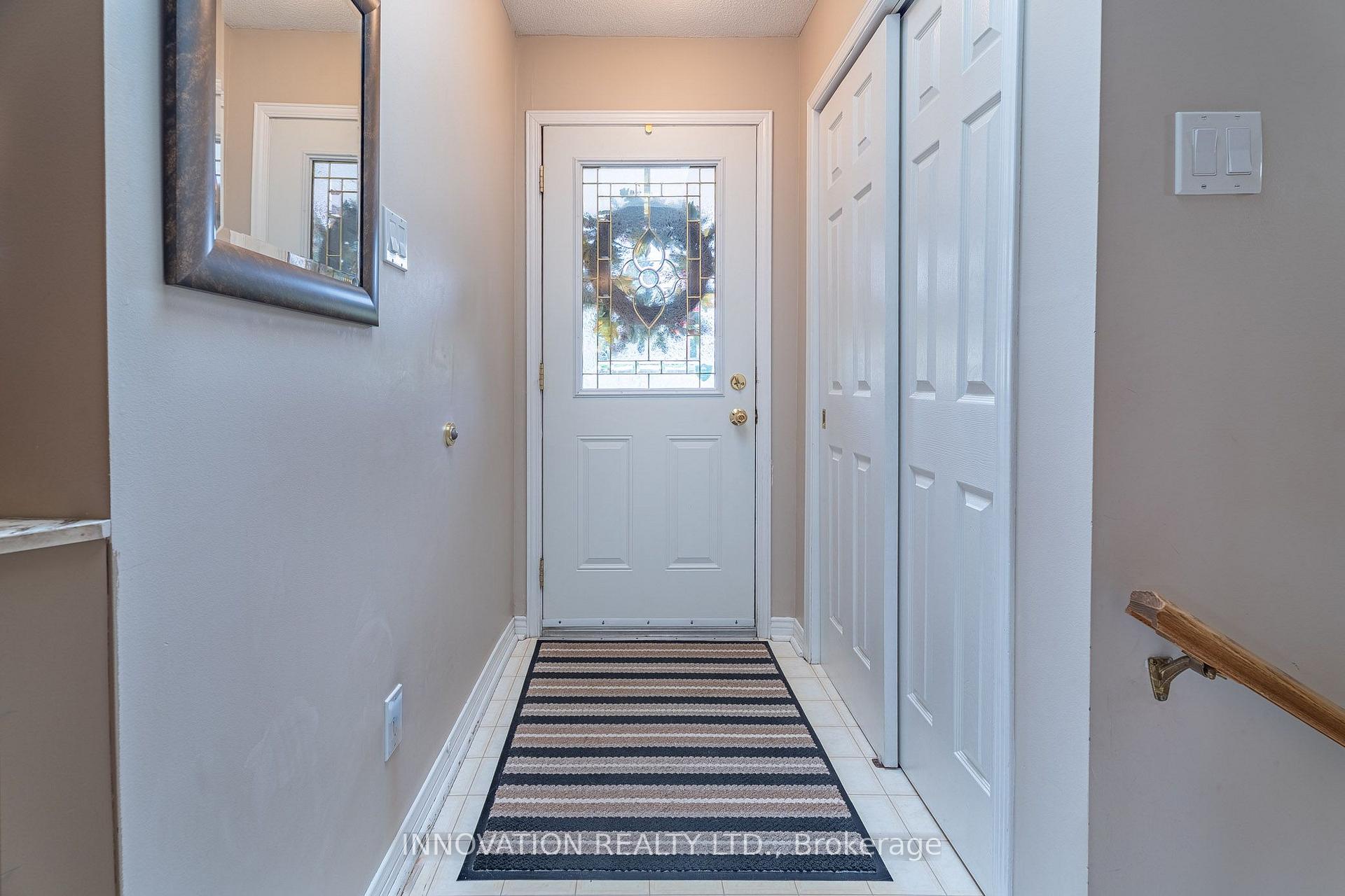 Photo 6 of 2575 Sparkle Street, Ottawa, Cumberland Village — HOMEH
