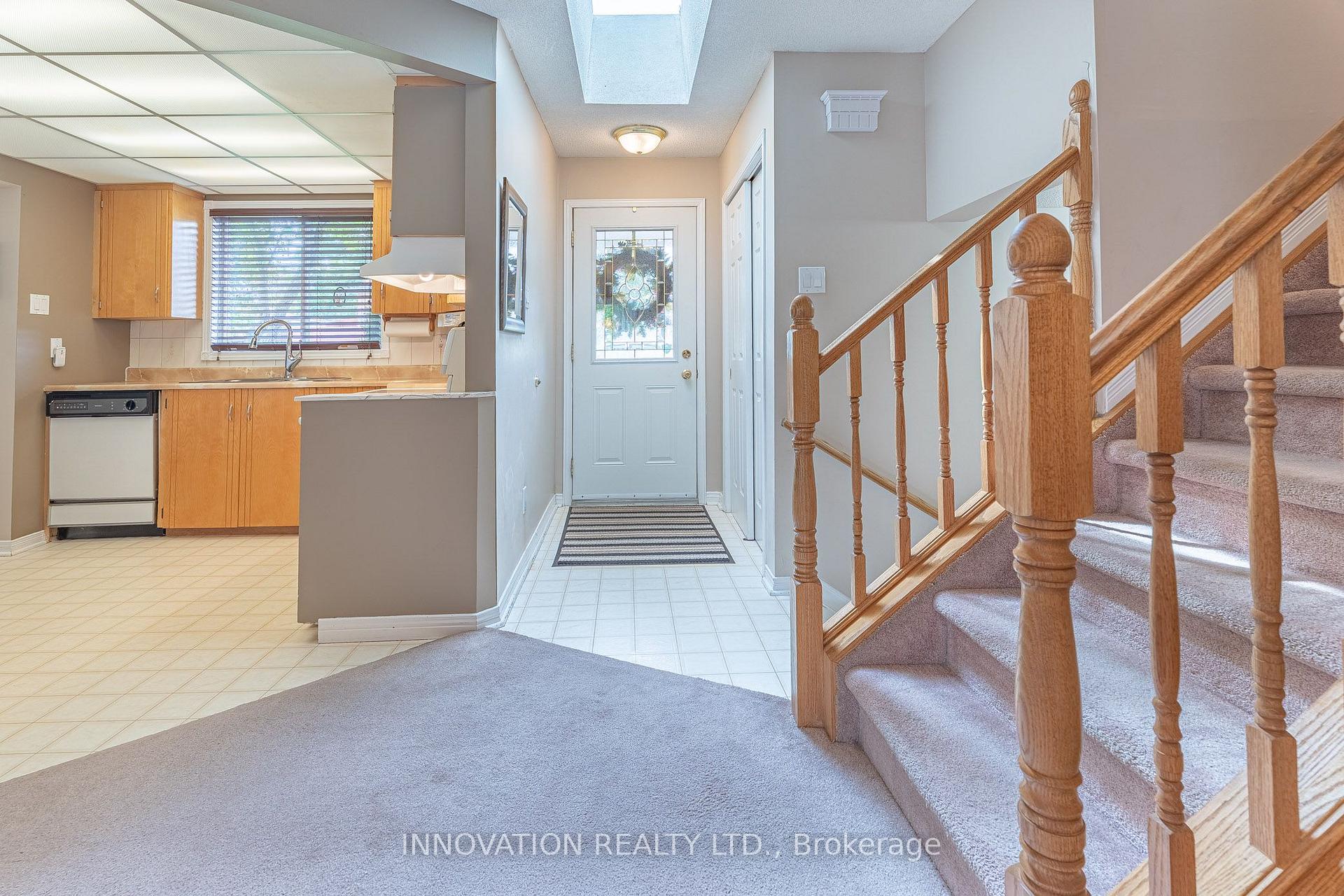 Photo 7 of 2575 Sparkle Street, Ottawa, Cumberland Village — HOMEH