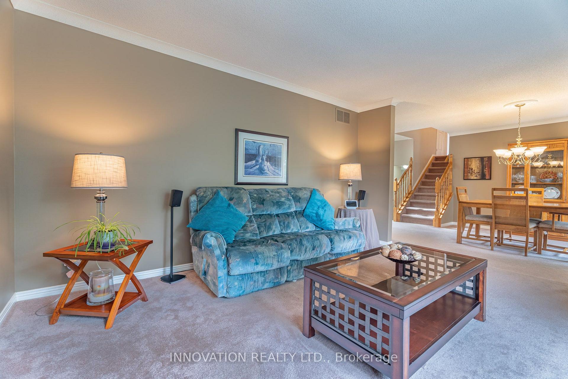 Photo 11 of 2575 Sparkle Street, Ottawa, Cumberland Village — HOMEH