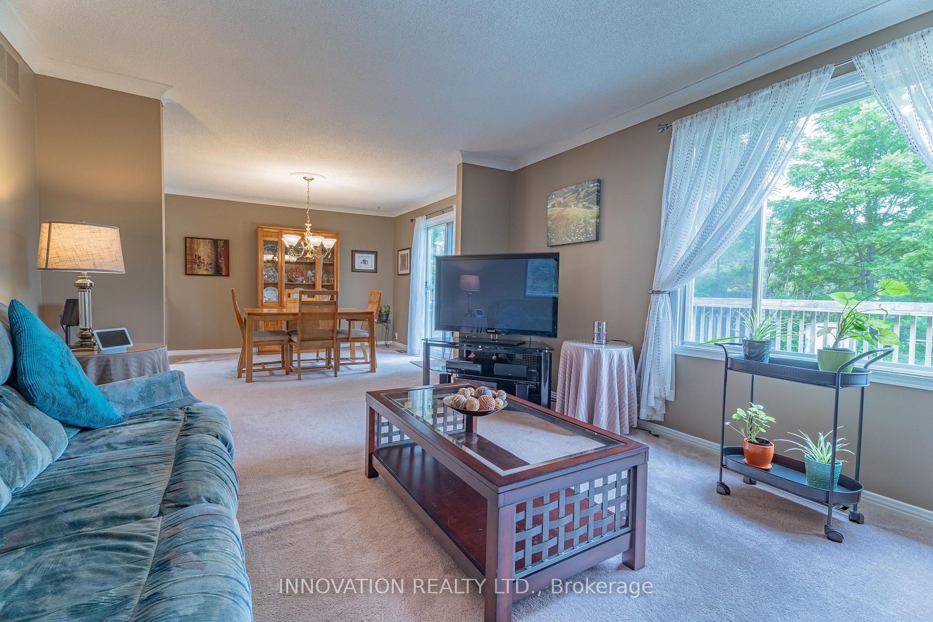 Photo 12 of 2575 Sparkle Street, Ottawa, Cumberland Village — HOMEH
