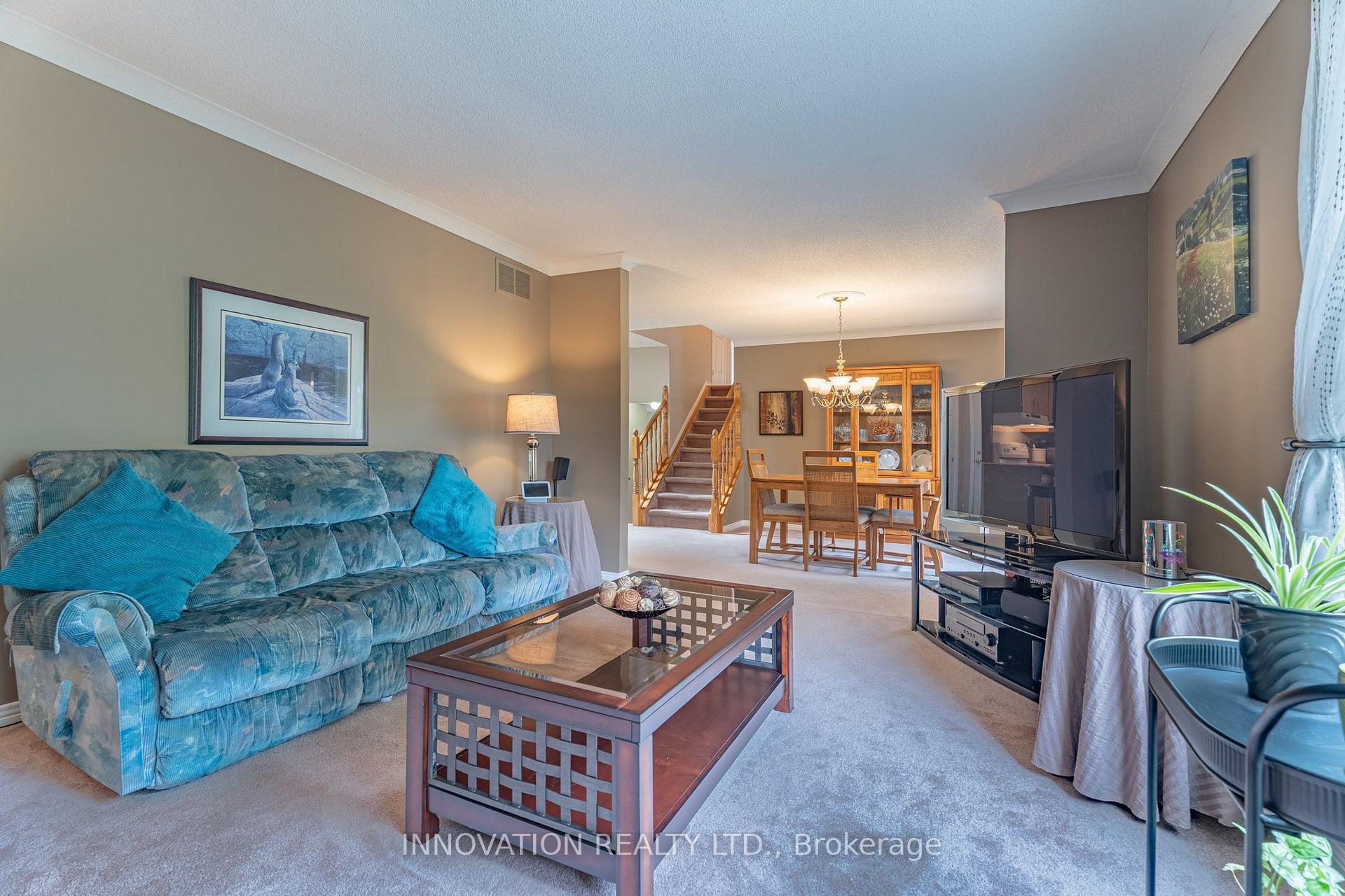 Photo 14 of 2575 Sparkle Street, Ottawa, Cumberland Village — HOMEH