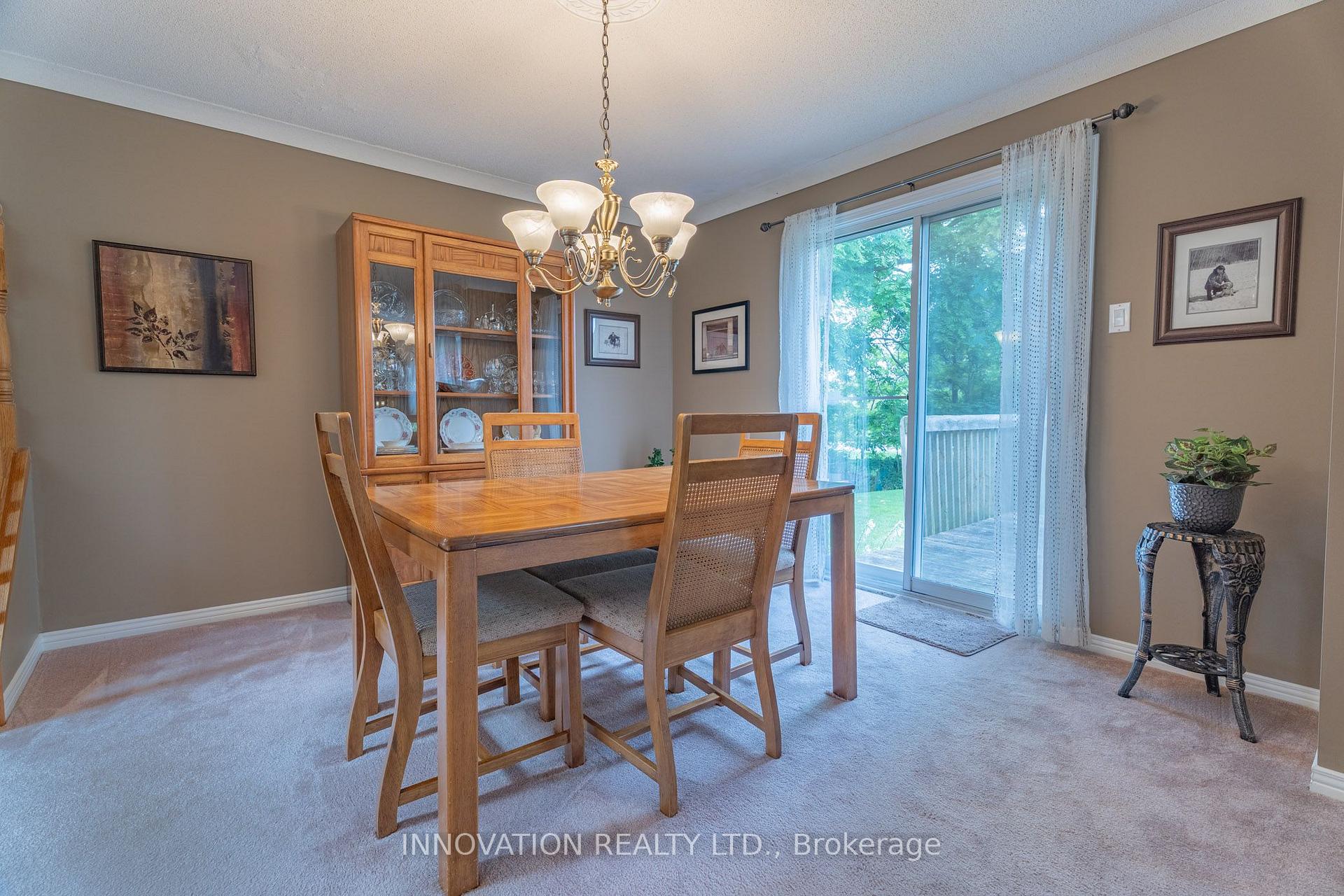 Photo 15 of 2575 Sparkle Street, Ottawa, Cumberland Village — HOMEH