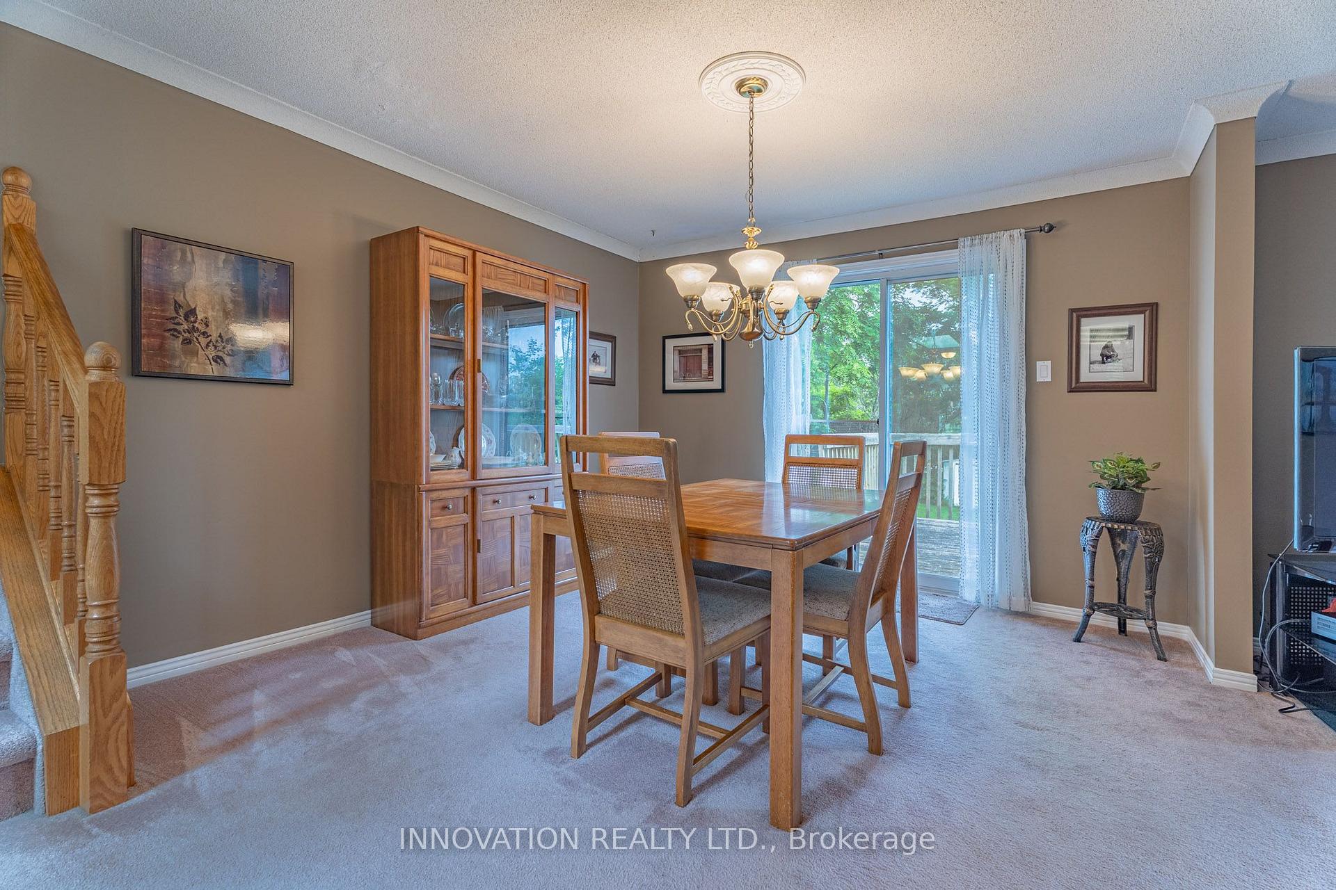 Photo 17 of 2575 Sparkle Street, Ottawa, Cumberland Village — HOMEH