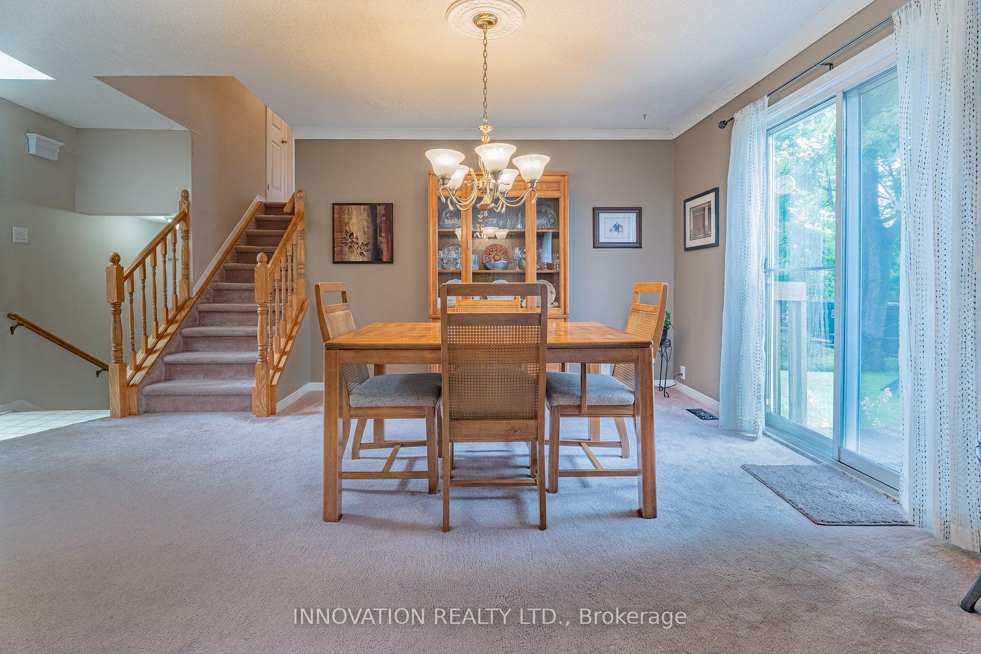 Photo 18 of 2575 Sparkle Street, Ottawa, Cumberland Village — HOMEH