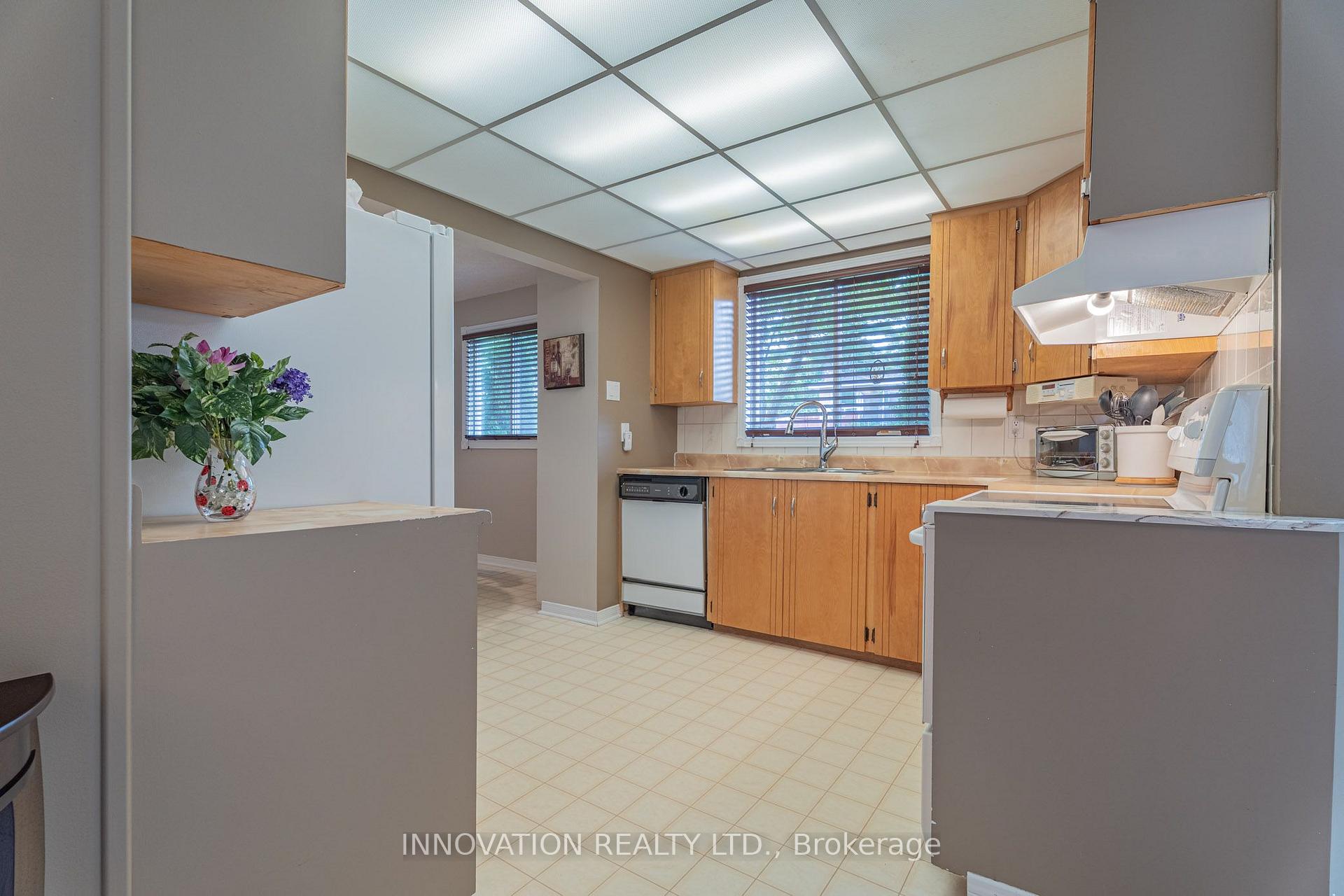 Photo 22 of 2575 Sparkle Street, Ottawa, Cumberland Village — HOMEH