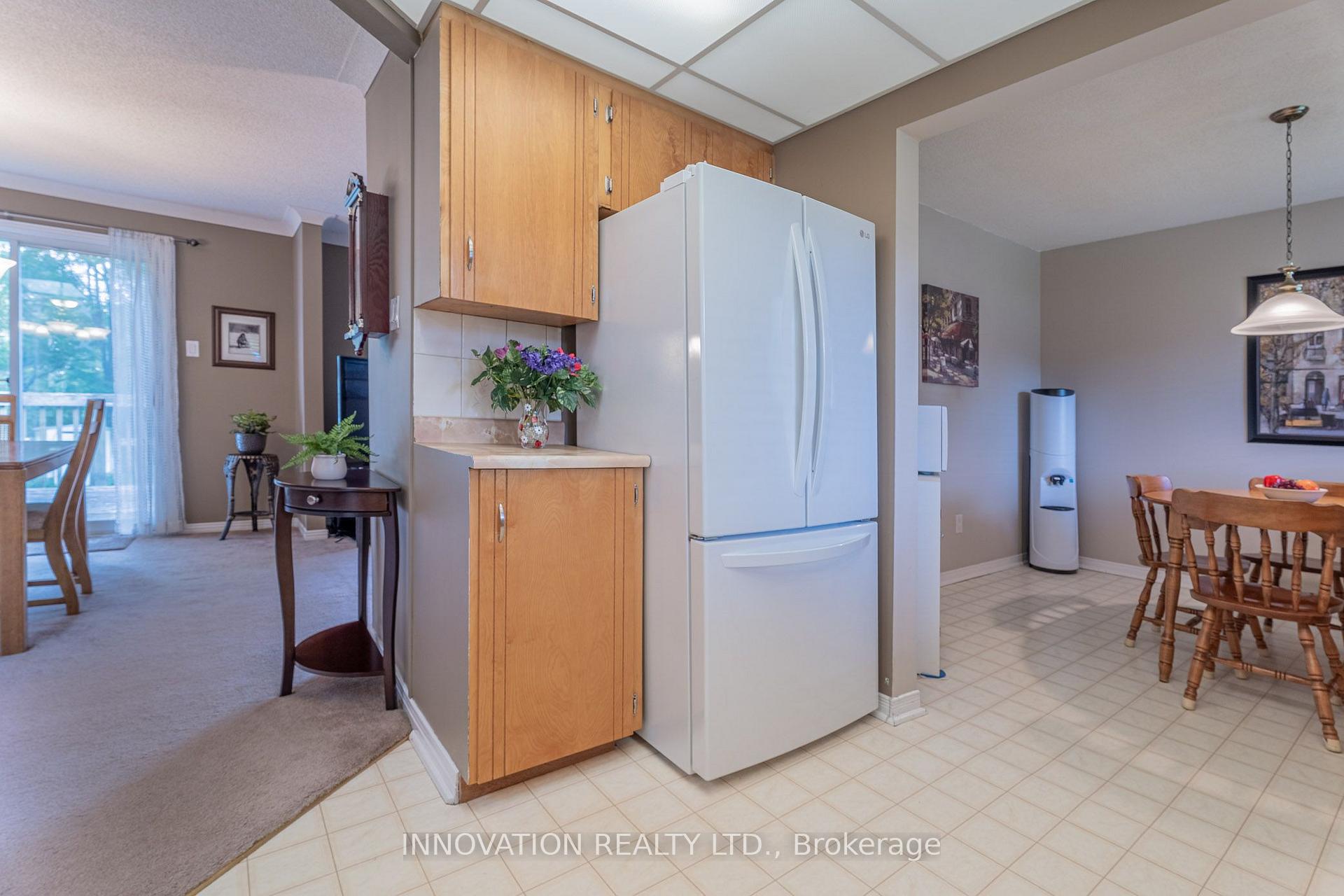Photo 23 of 2575 Sparkle Street, Ottawa, Cumberland Village — HOMEH