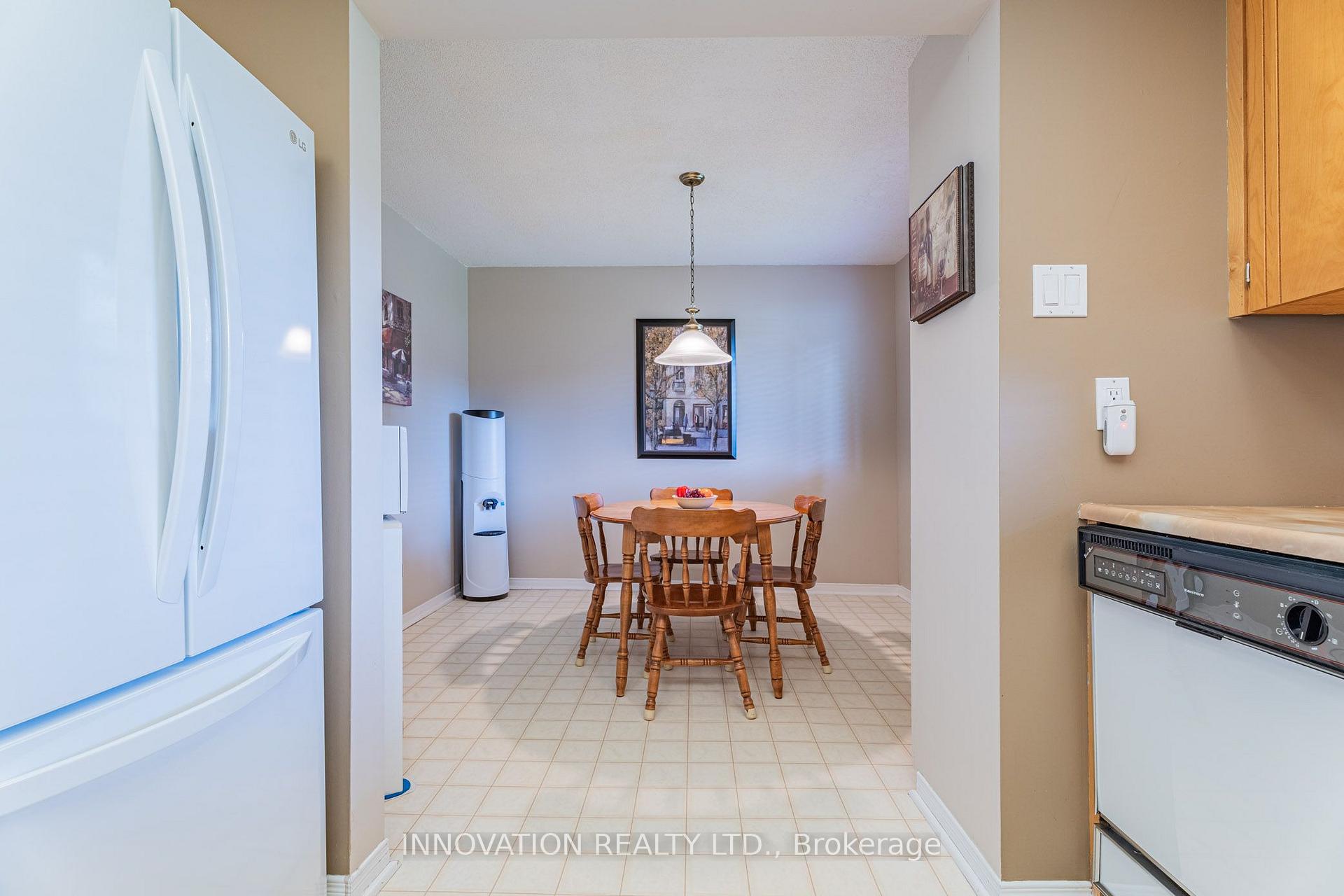 Photo 24 of 2575 Sparkle Street, Ottawa, Cumberland Village — HOMEH