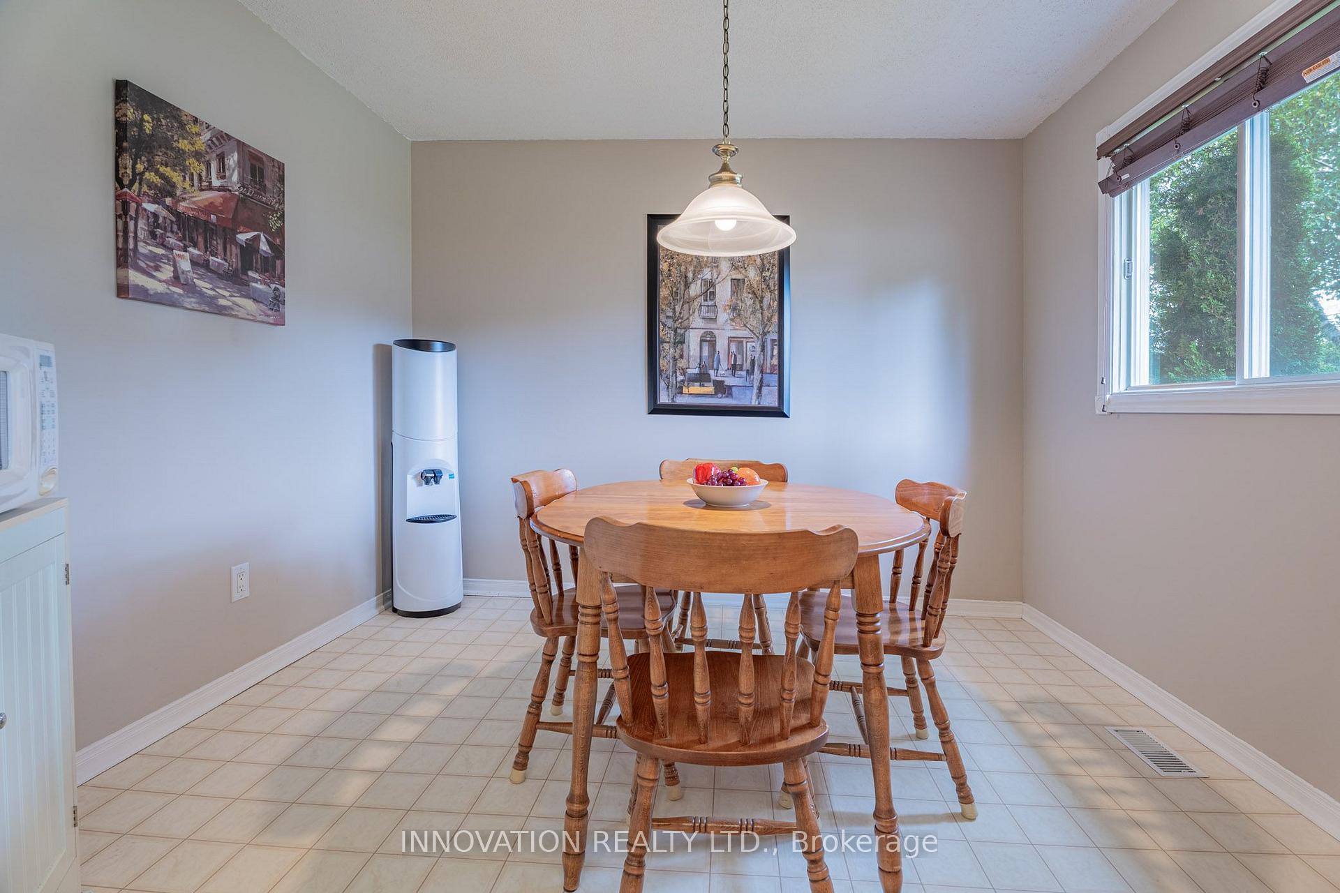 Photo 25 of 2575 Sparkle Street, Ottawa, Cumberland Village — HOMEH