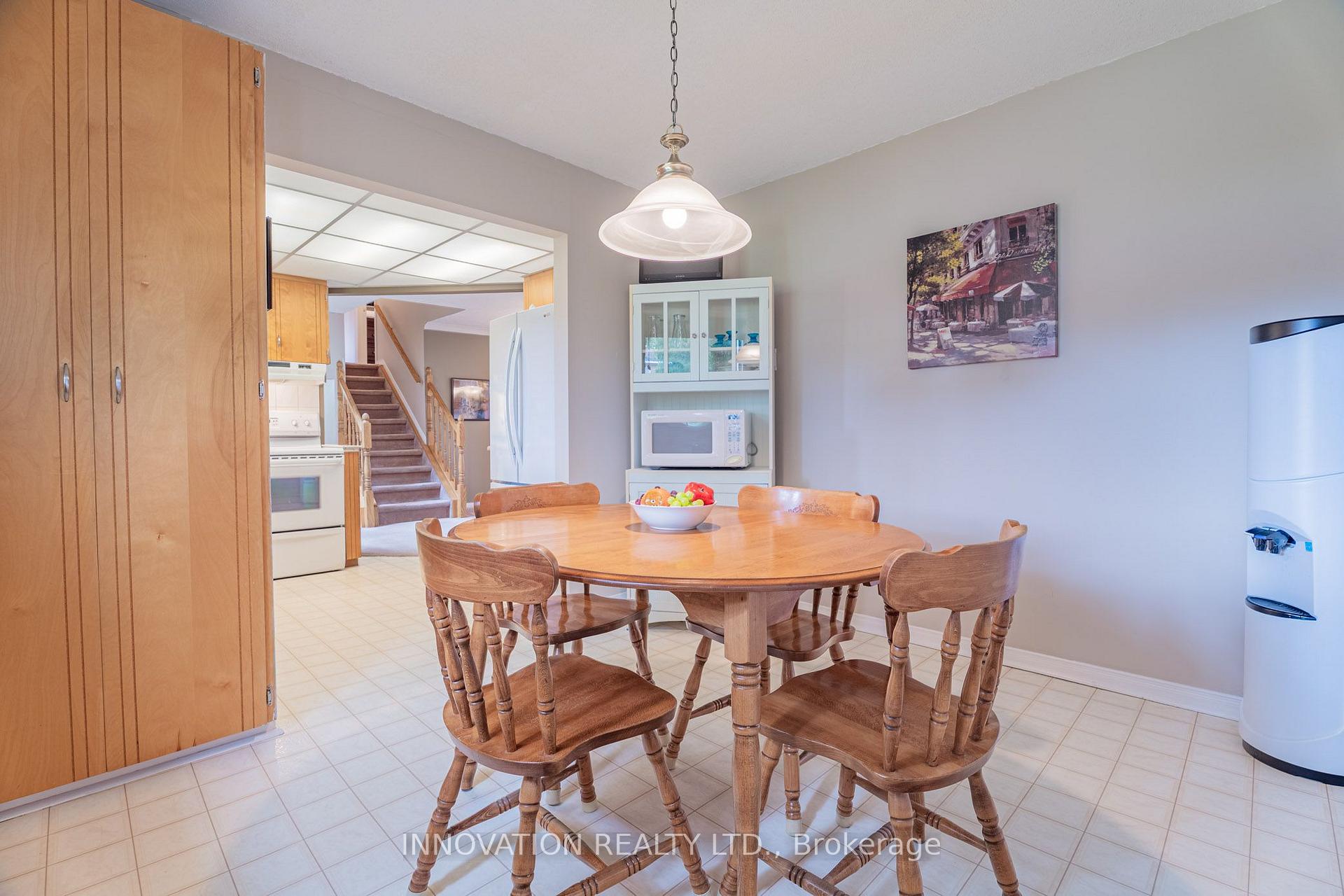 Photo 26 of 2575 Sparkle Street, Ottawa, Cumberland Village — HOMEH