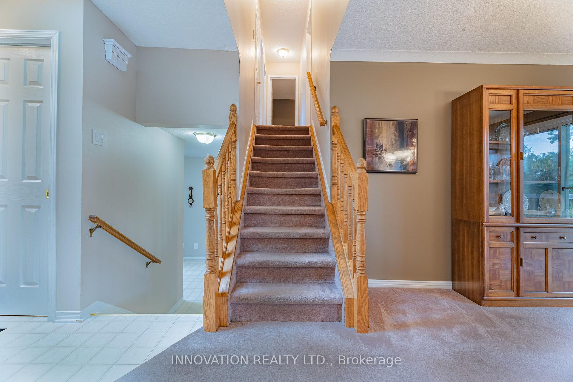 Photo 27 of 2575 Sparkle Street, Ottawa, Cumberland Village — HOMEH