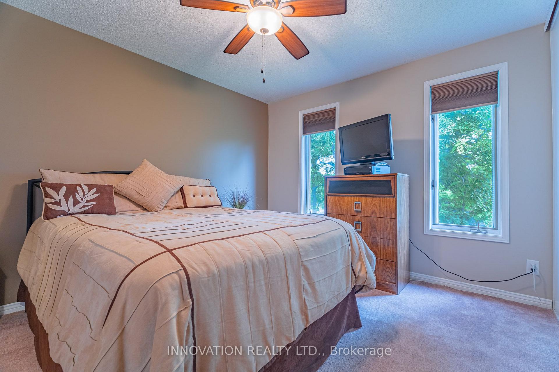 Photo 30 of 2575 Sparkle Street, Ottawa, Cumberland Village — HOMEH