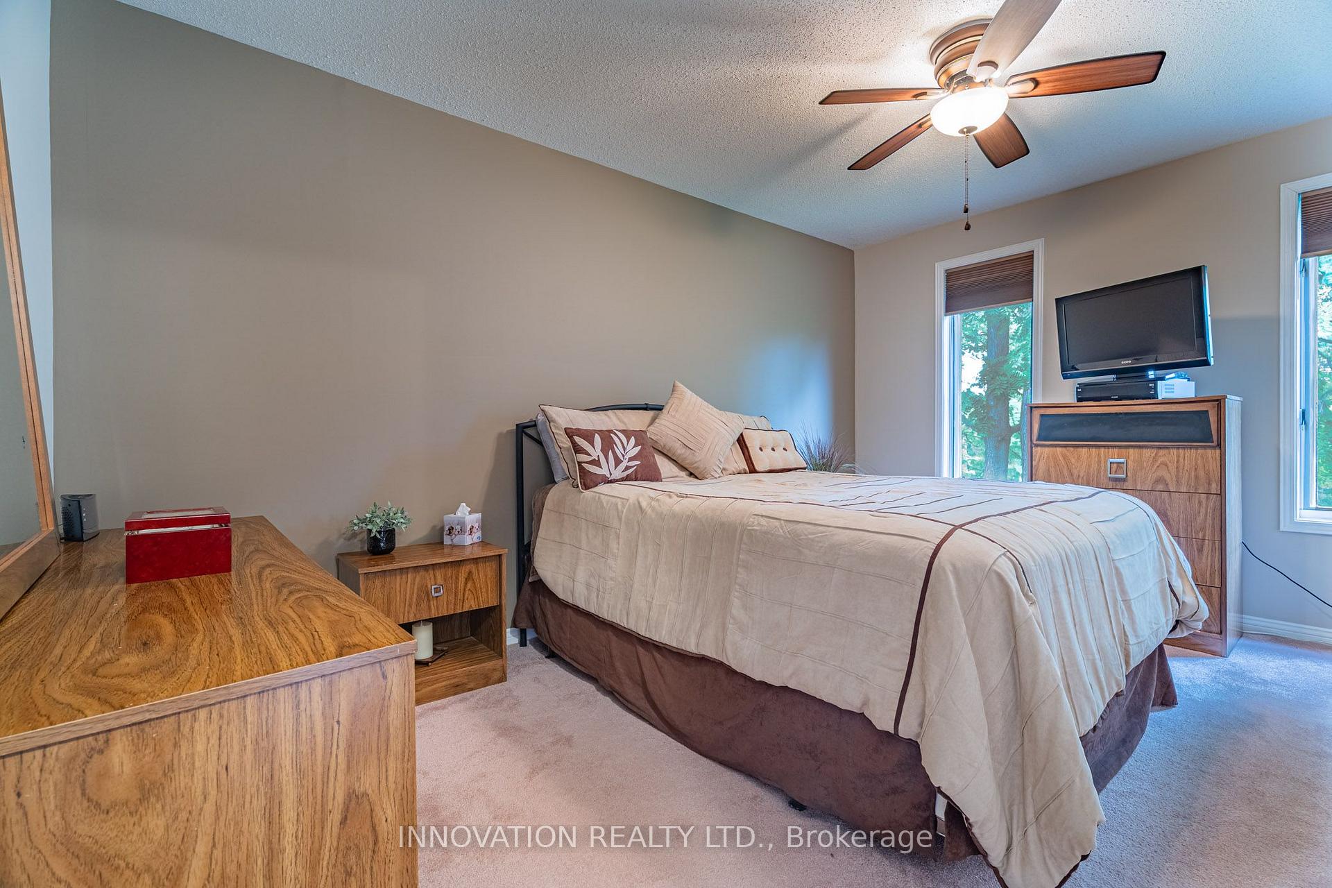Photo 31 of 2575 Sparkle Street, Ottawa, Cumberland Village — HOMEH