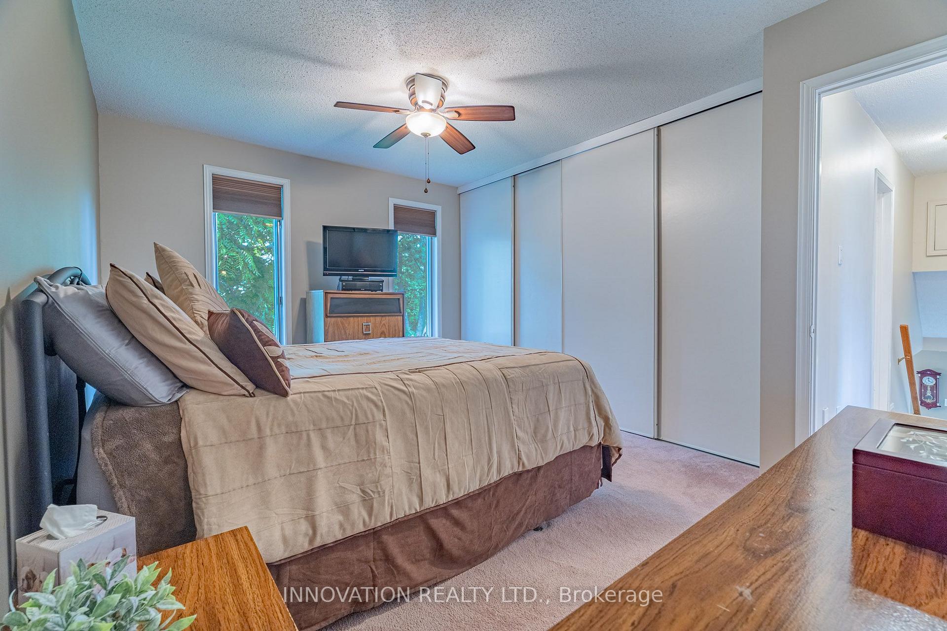 Photo 32 of 2575 Sparkle Street, Ottawa, Cumberland Village — HOMEH
