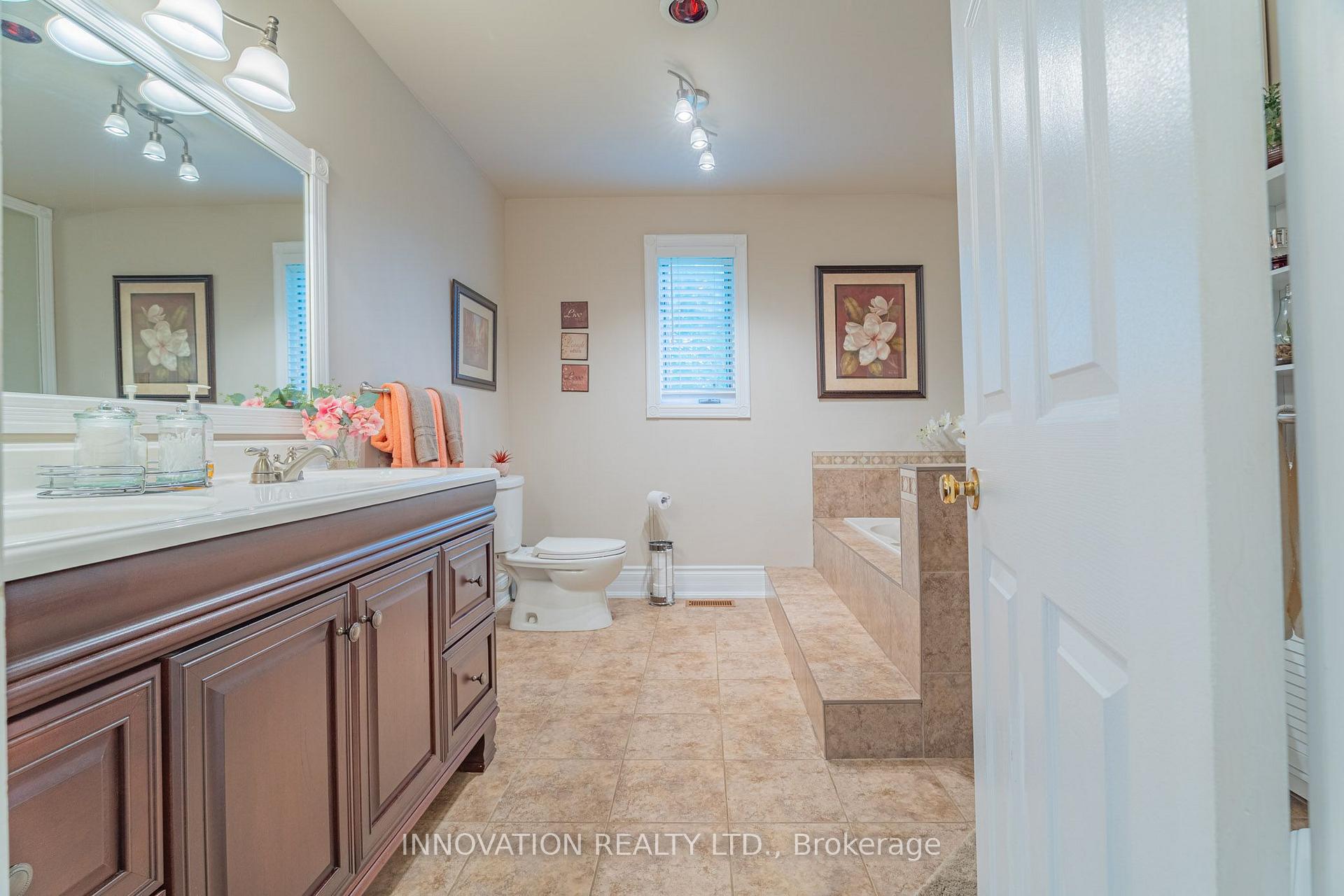 Photo 34 of 2575 Sparkle Street, Ottawa, Cumberland Village — HOMEH